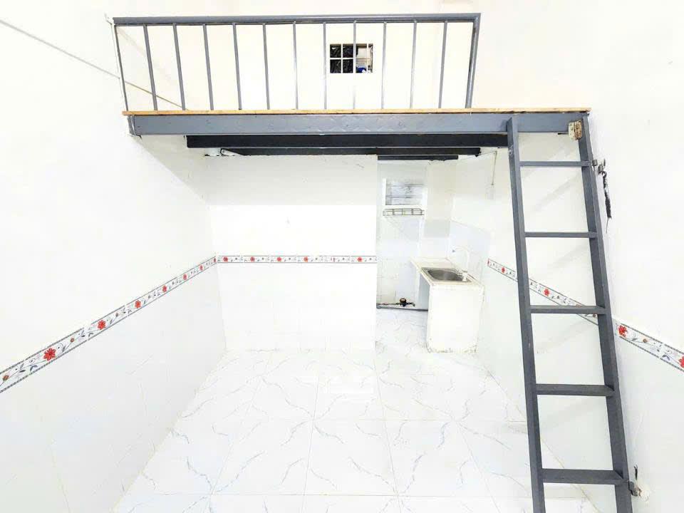 116/7D PHẠM HỮU LẦU