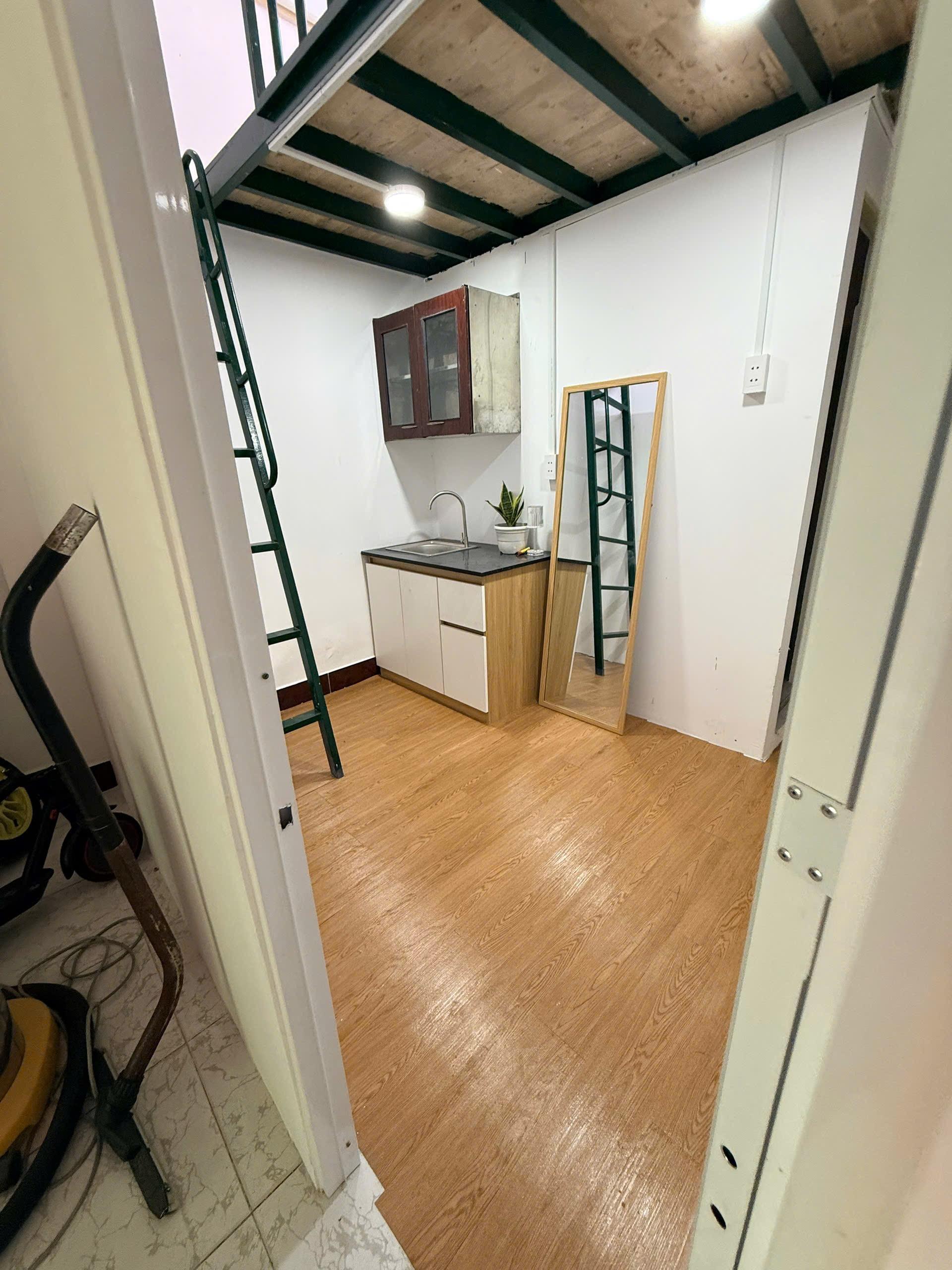 Hình ảnh phòng 2