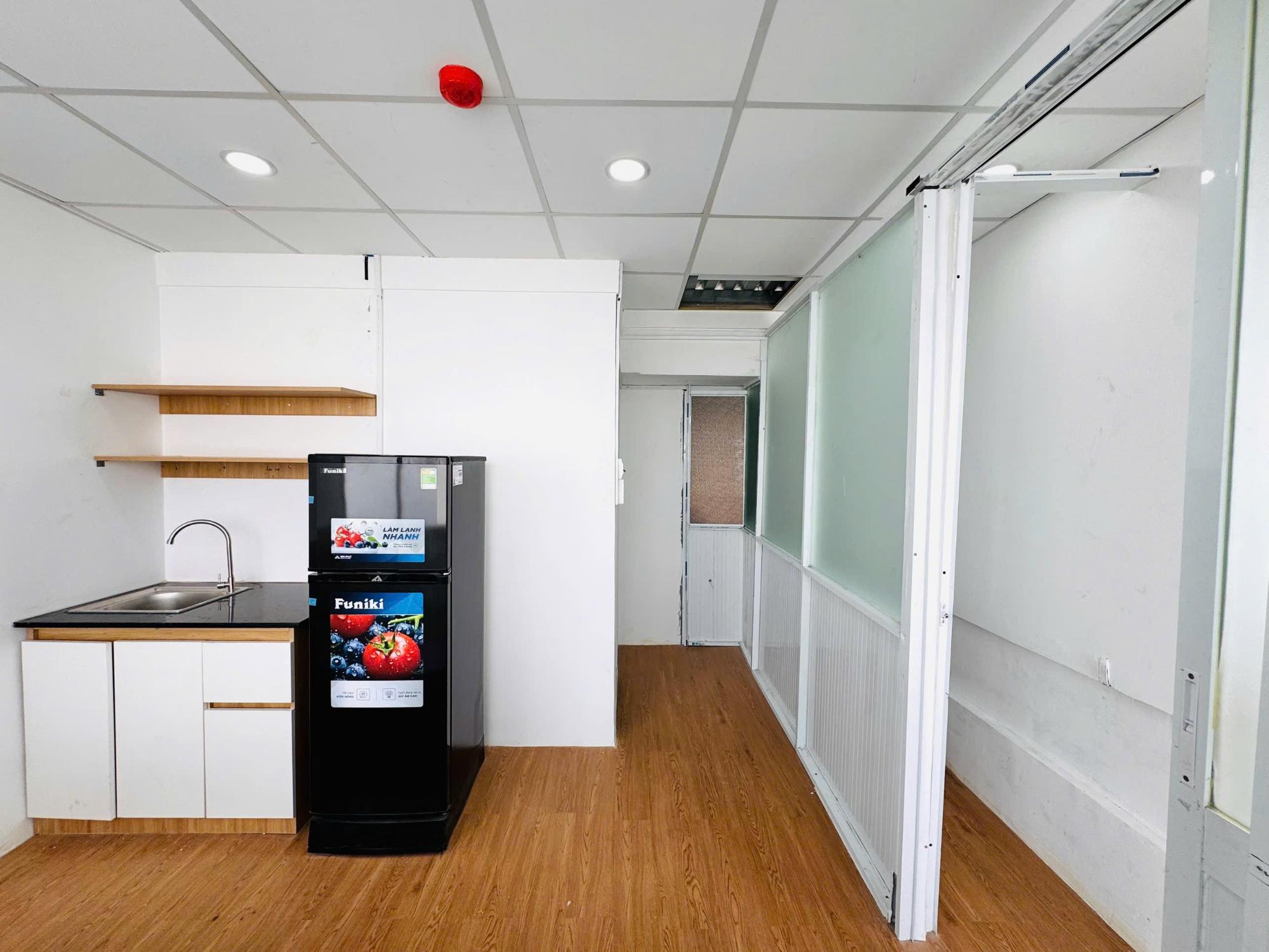 Hình ảnh phòng 1