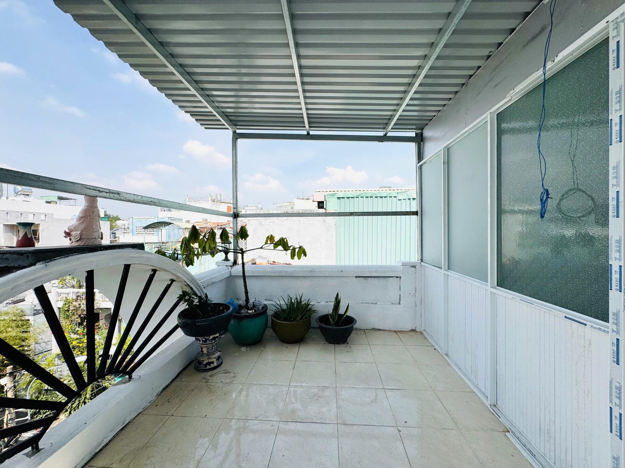 Hình ảnh phòng 4