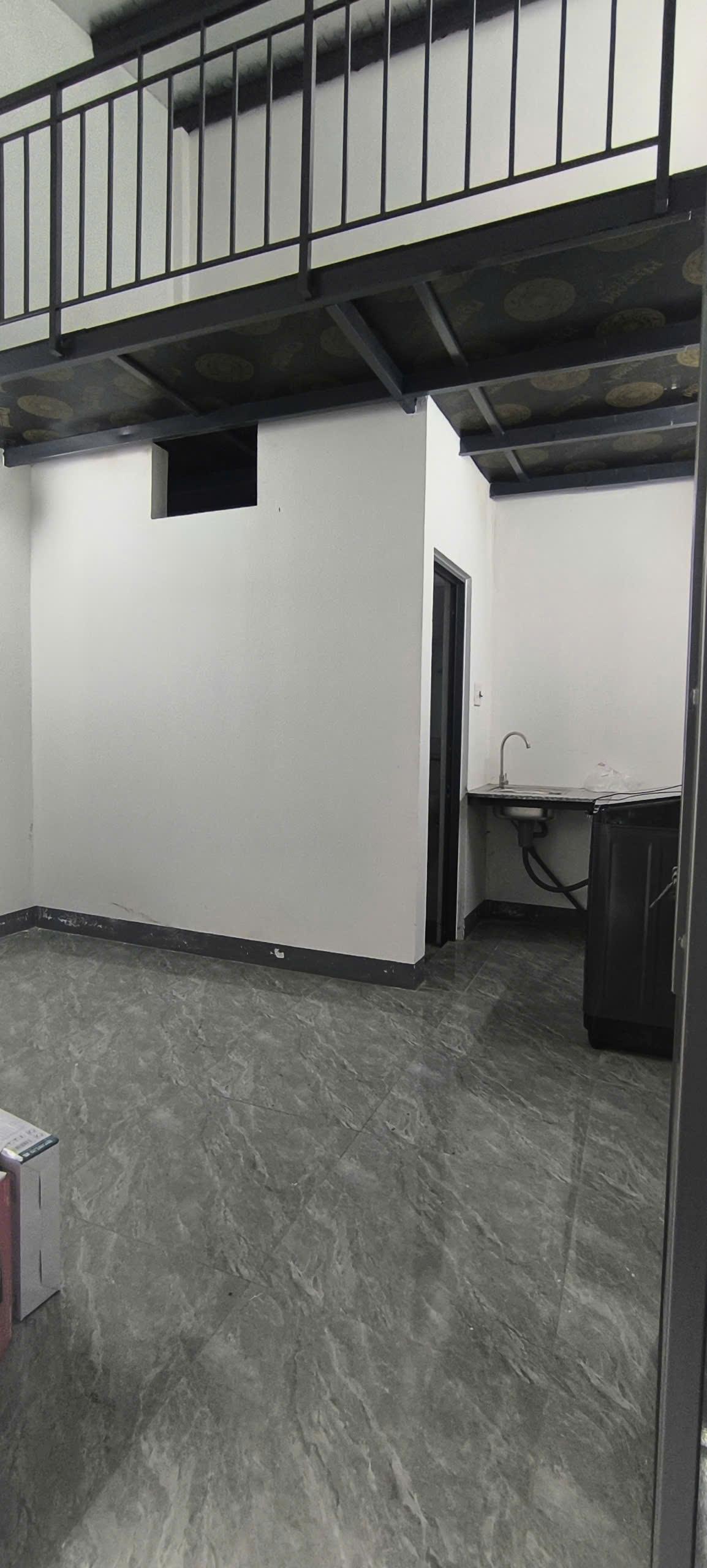 PHÒNG TRỌ SINH VIÊN