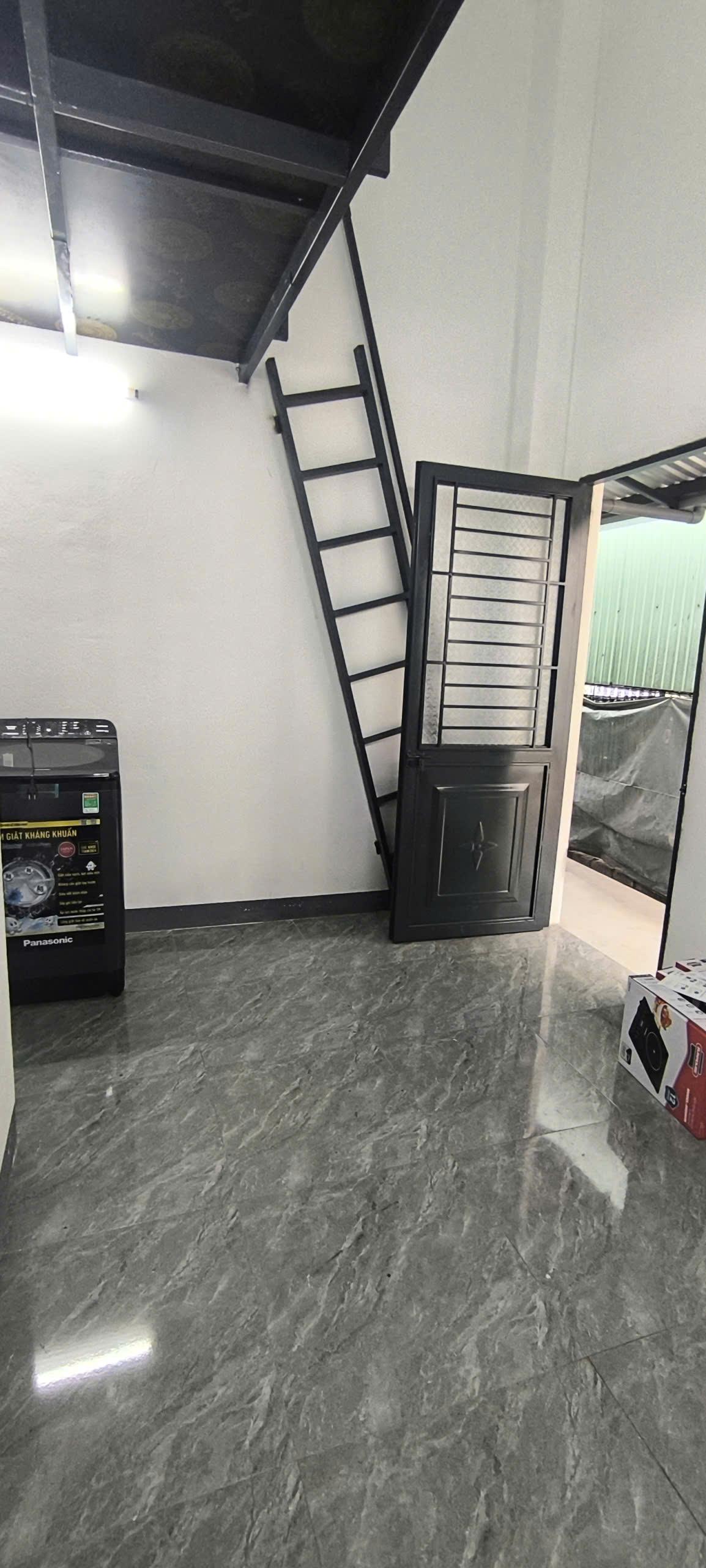 Hình ảnh phòng 2