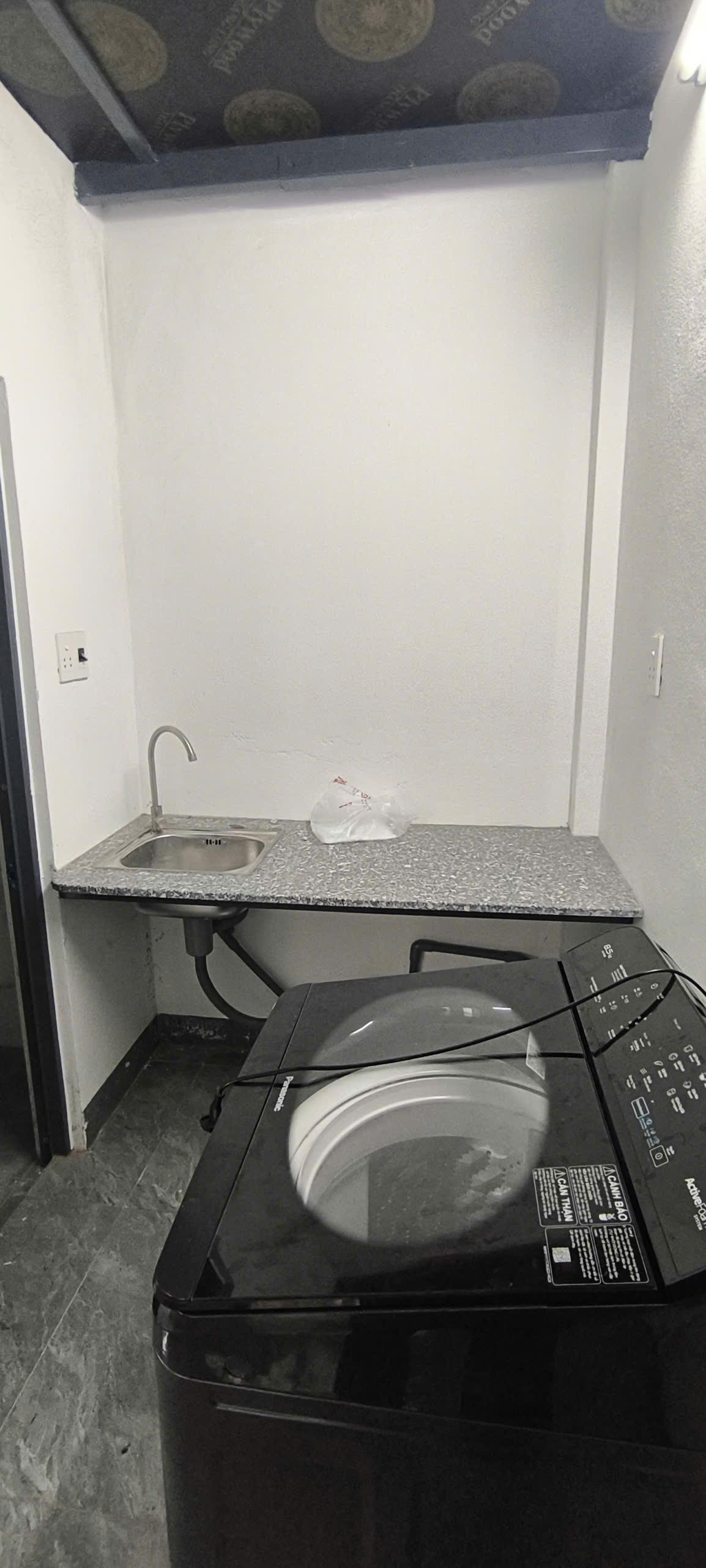 Hình ảnh phòng 3