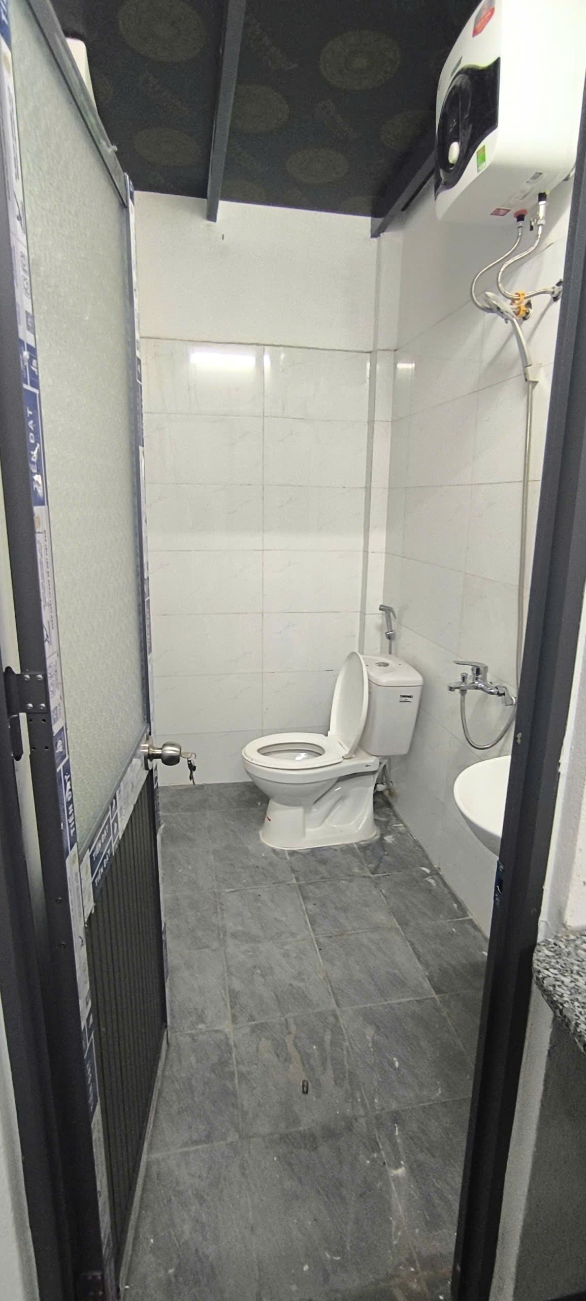 Hình ảnh phòng 4