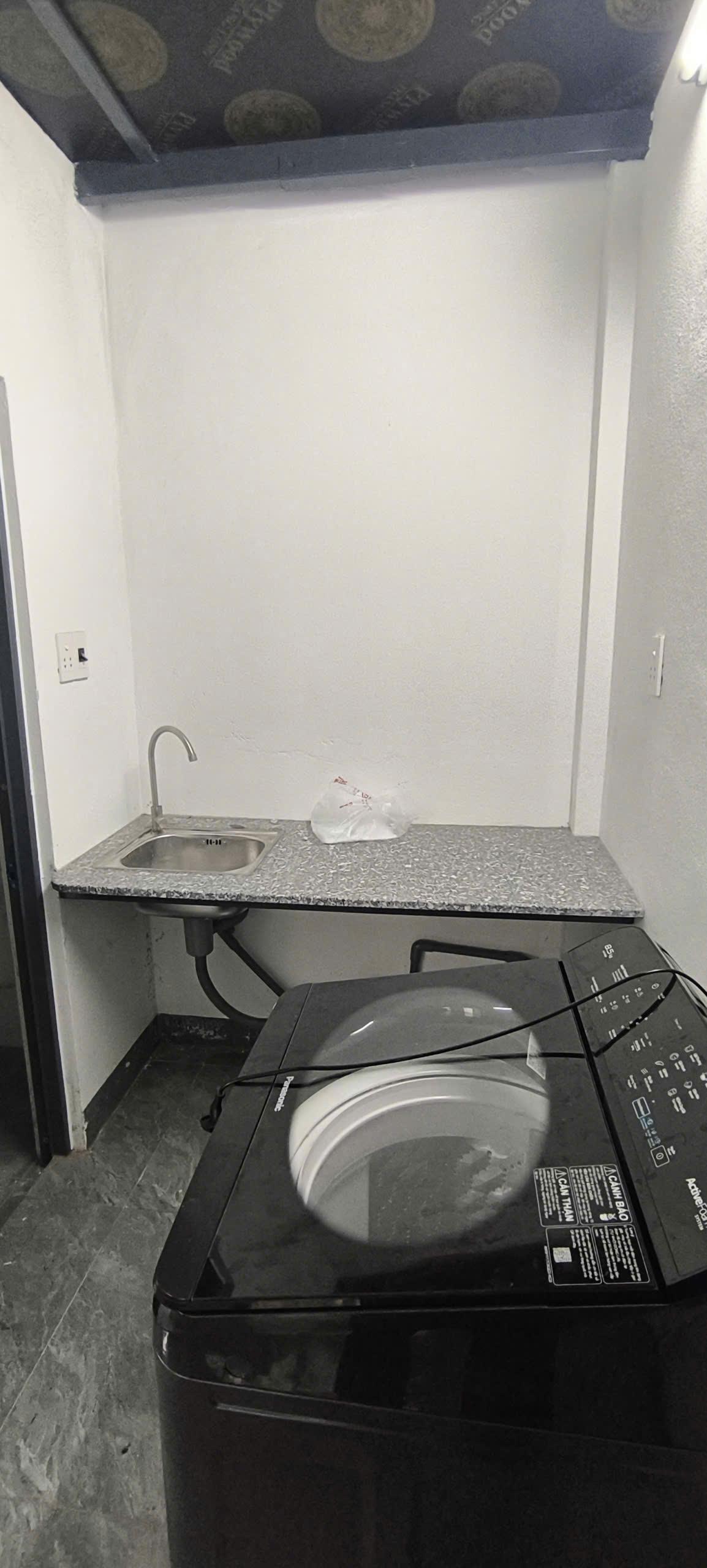 Hình ảnh phòng 2