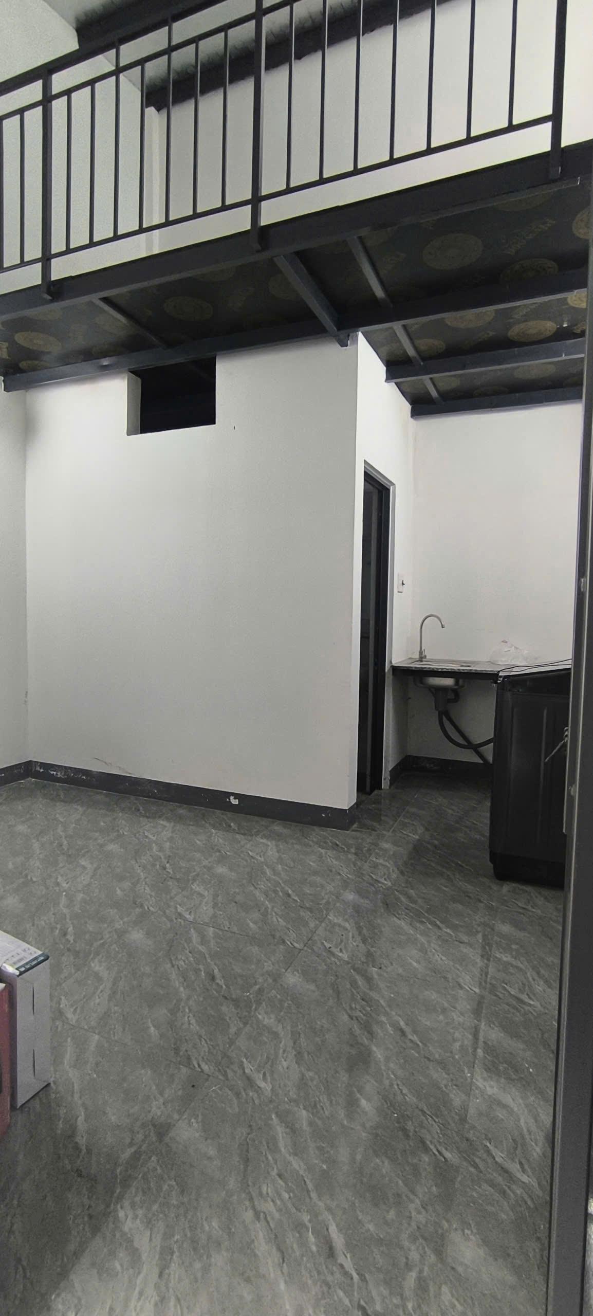 Hình ảnh phòng 3