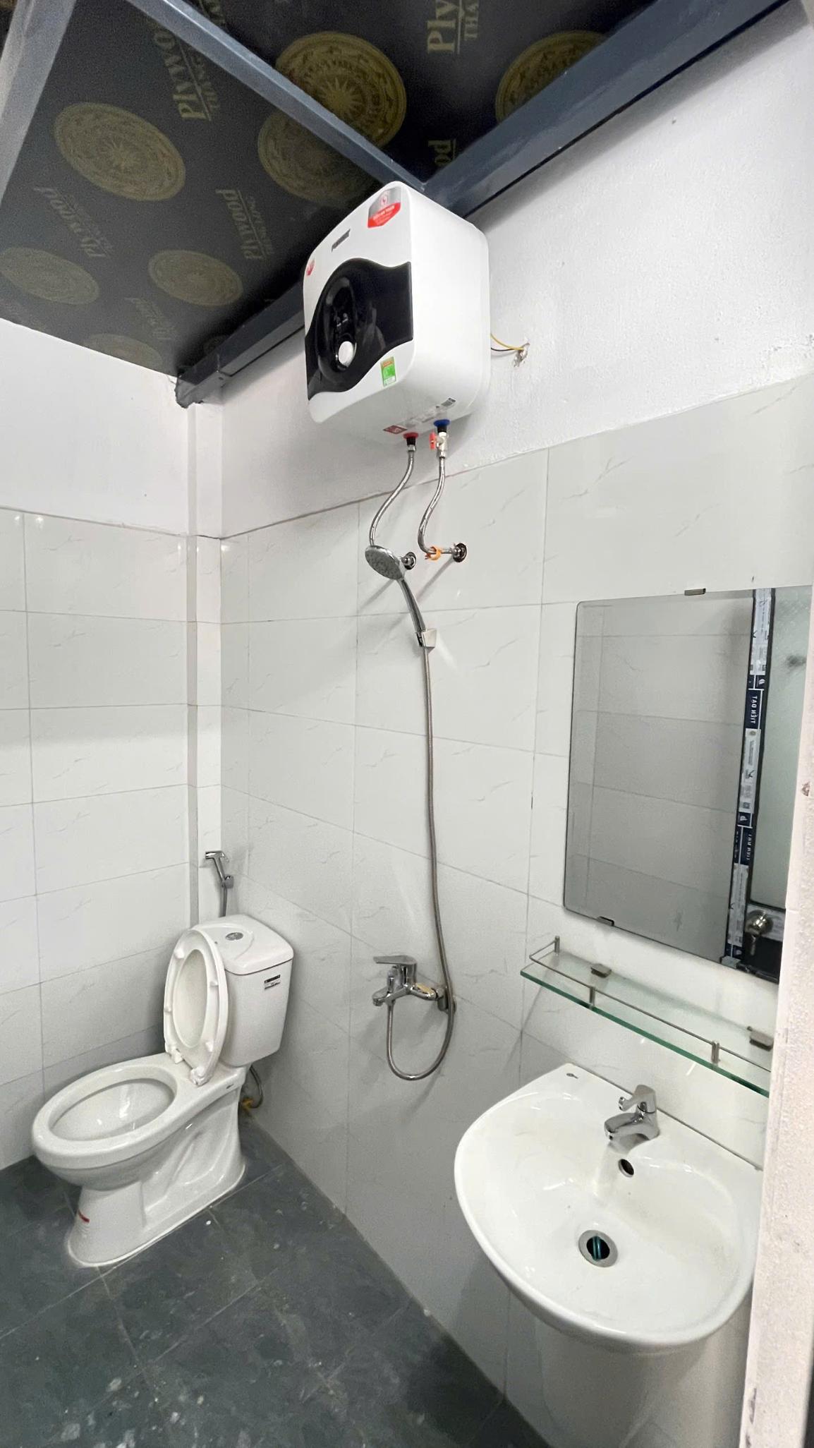 Hình ảnh phòng 4