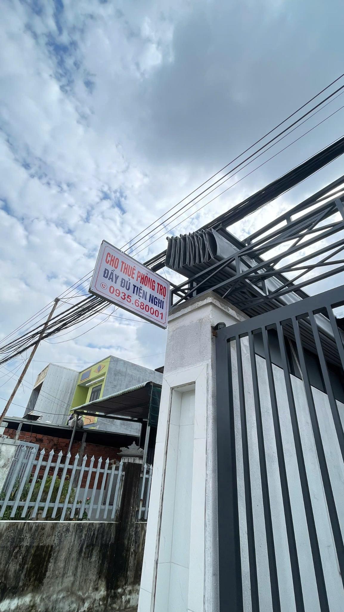 Hình ảnh phòng 5