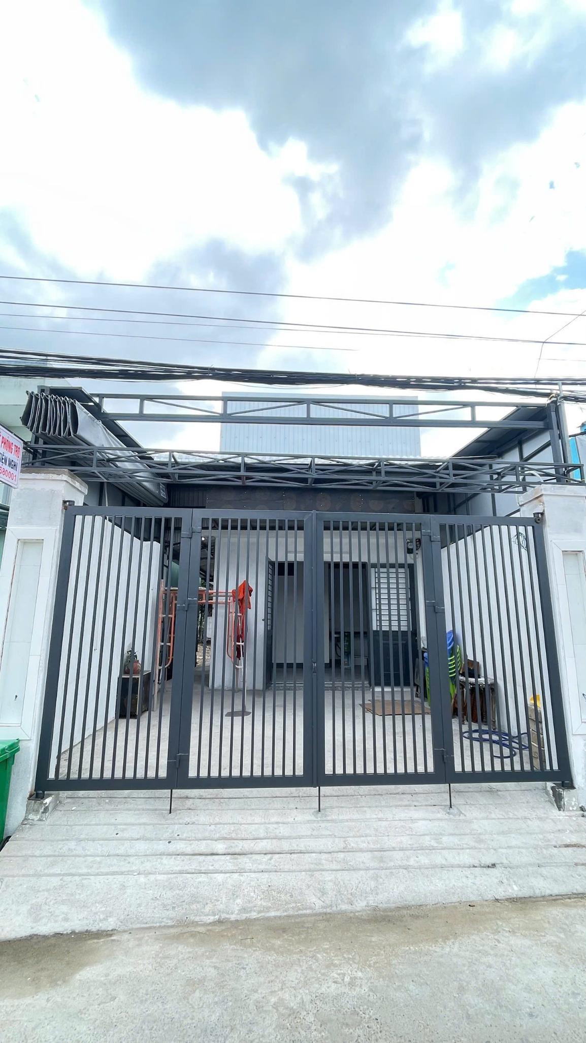 Hình ảnh phòng 6