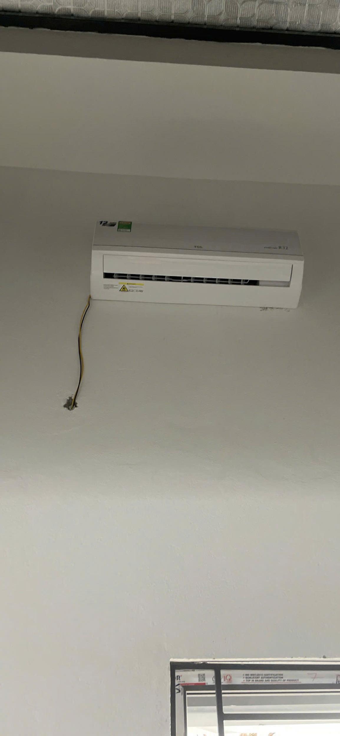 Hình ảnh phòng 7