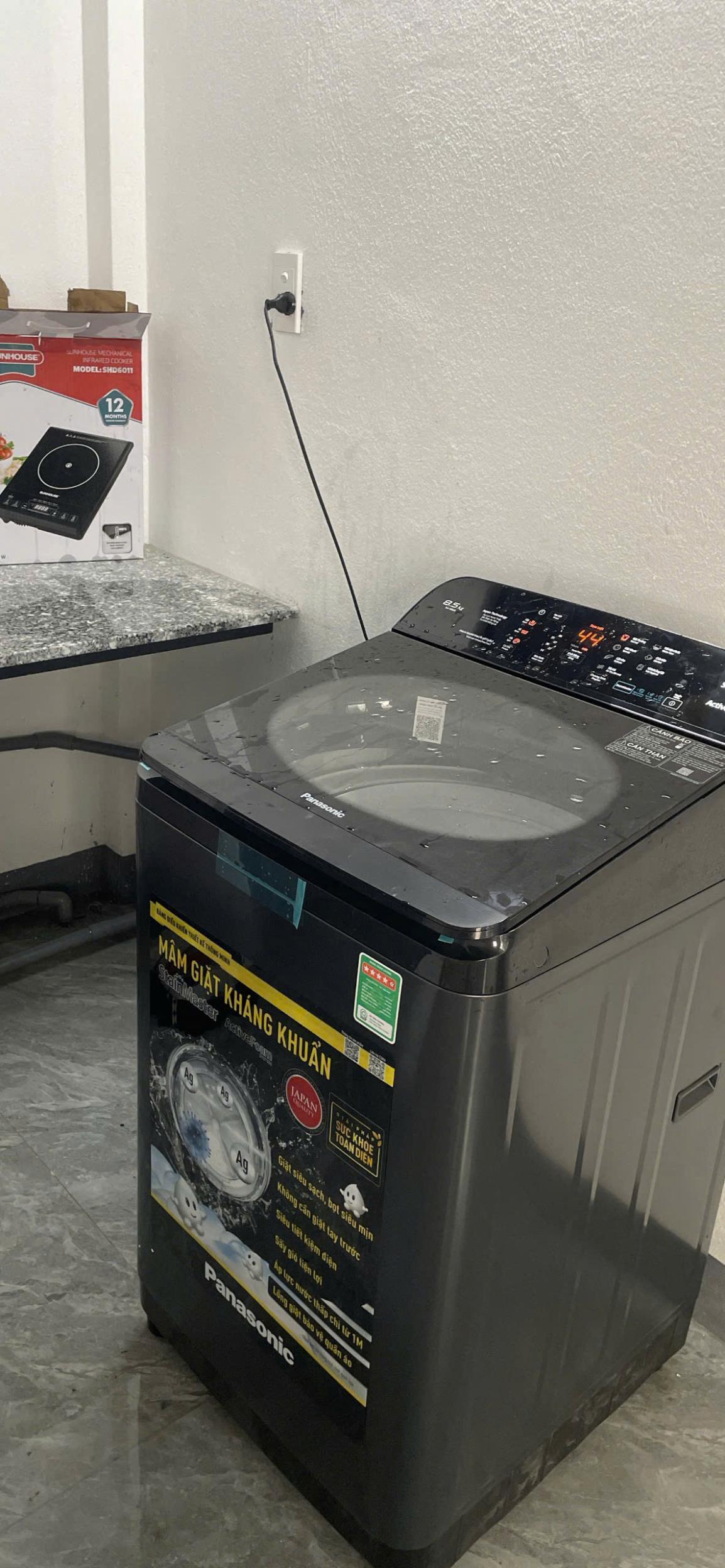 Hình ảnh phòng 8