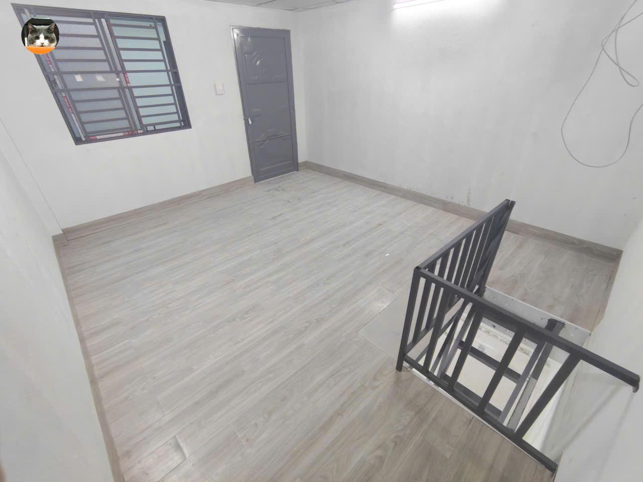 Hình ảnh phòng 2