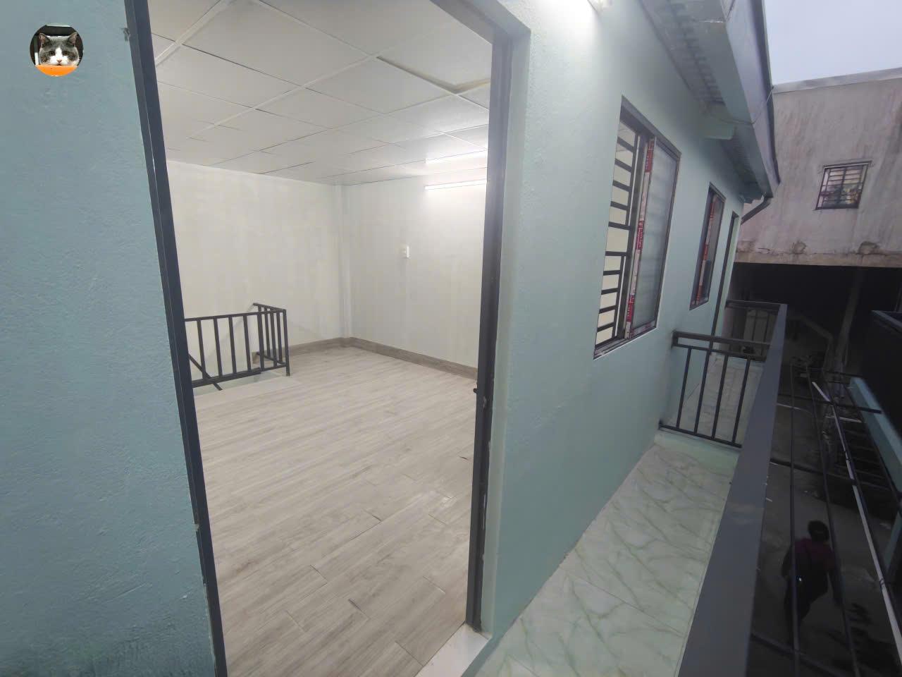 Hình ảnh phòng 3