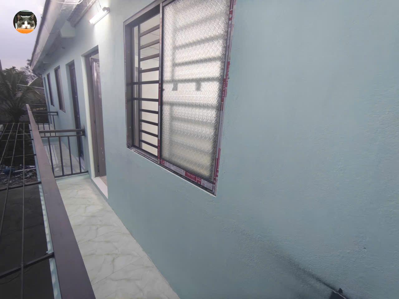 Hình ảnh phòng 4