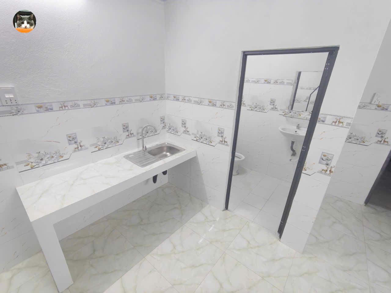 Hình ảnh phòng 5