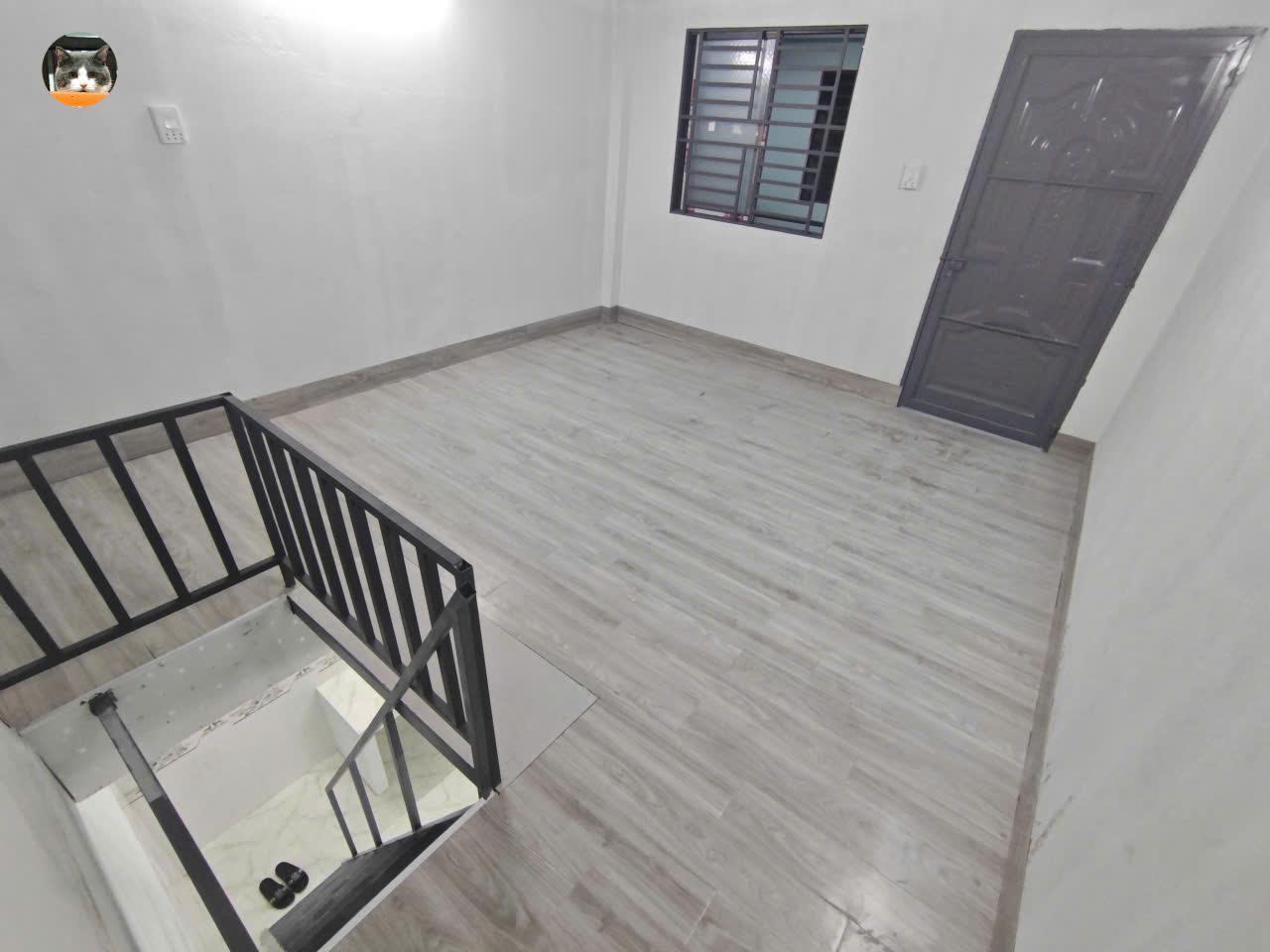 Hình ảnh phòng 7