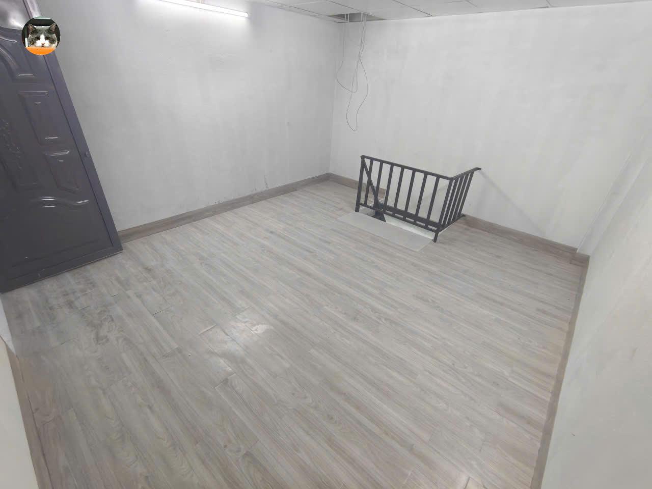 Hình ảnh phòng 8