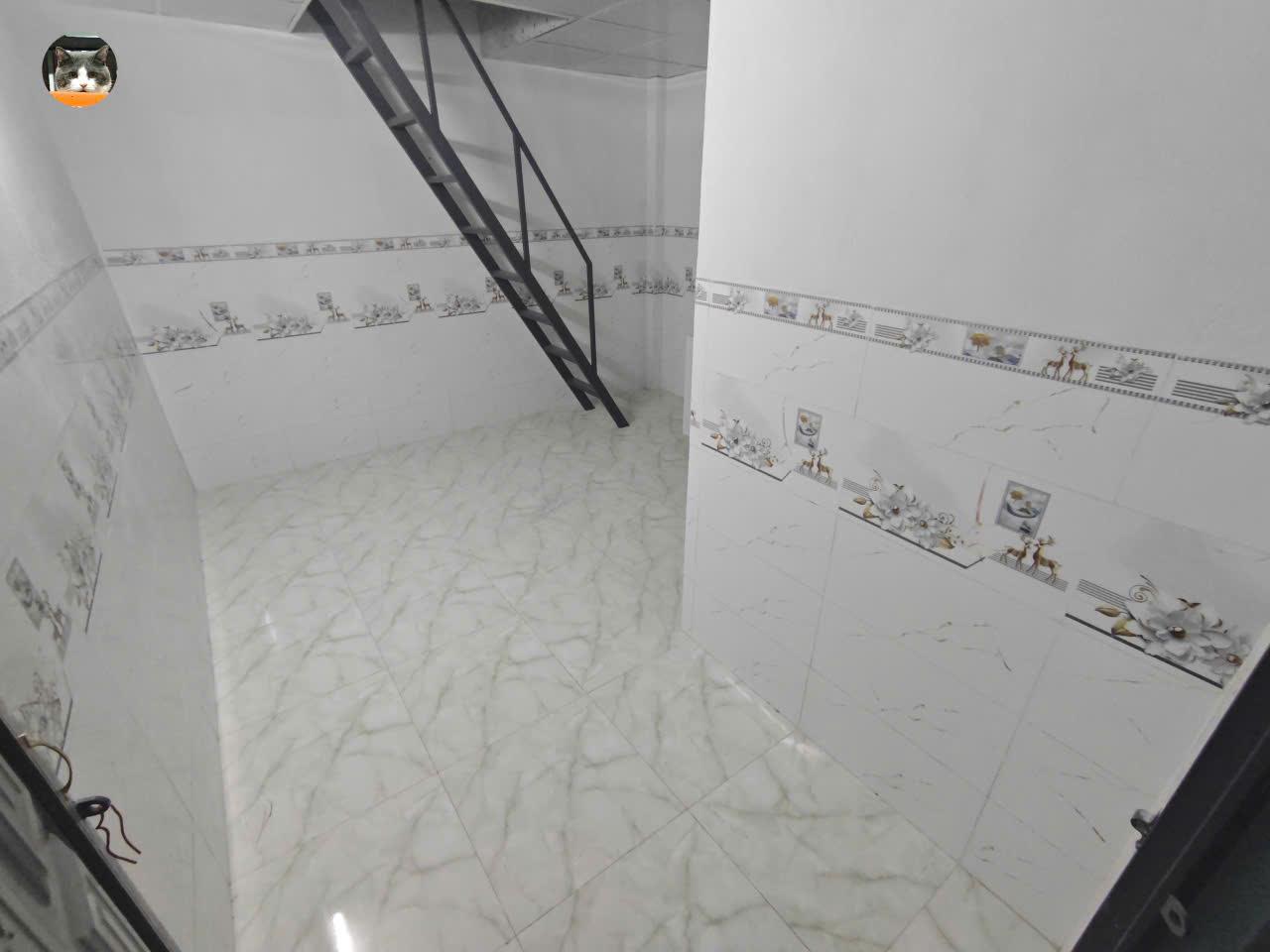 Hình ảnh phòng 9