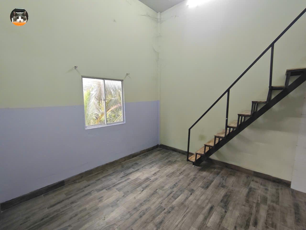 NHÀ TRỌ NGUYÊN KHANG