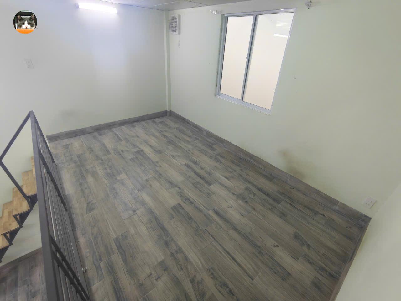 Hình ảnh phòng 2