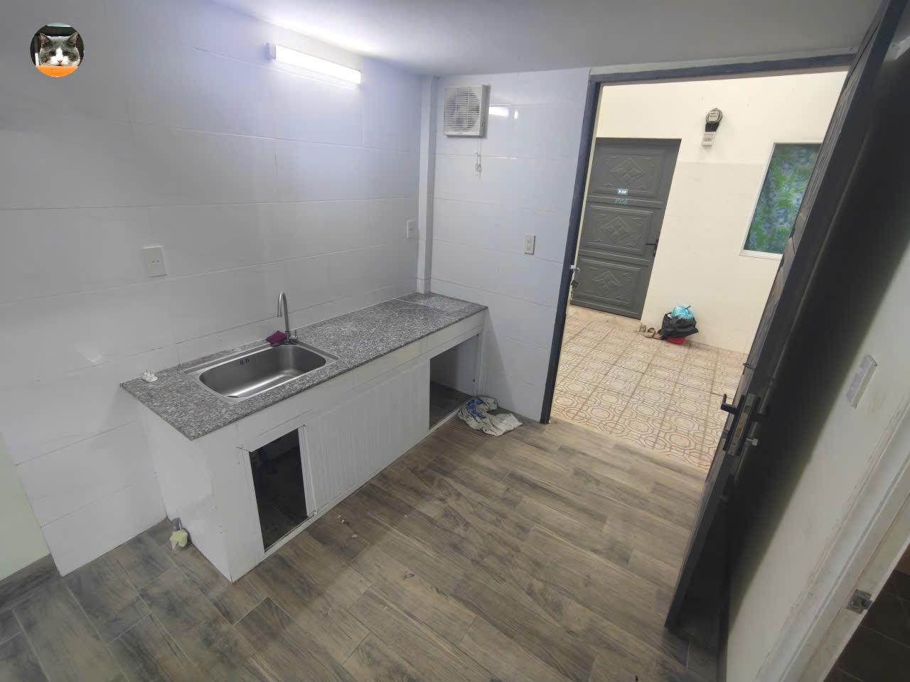 Hình ảnh phòng 3