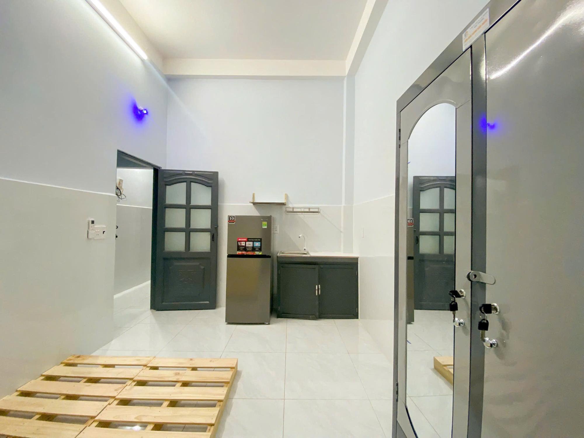 123/10 ĐƯỜNG SỐ 2