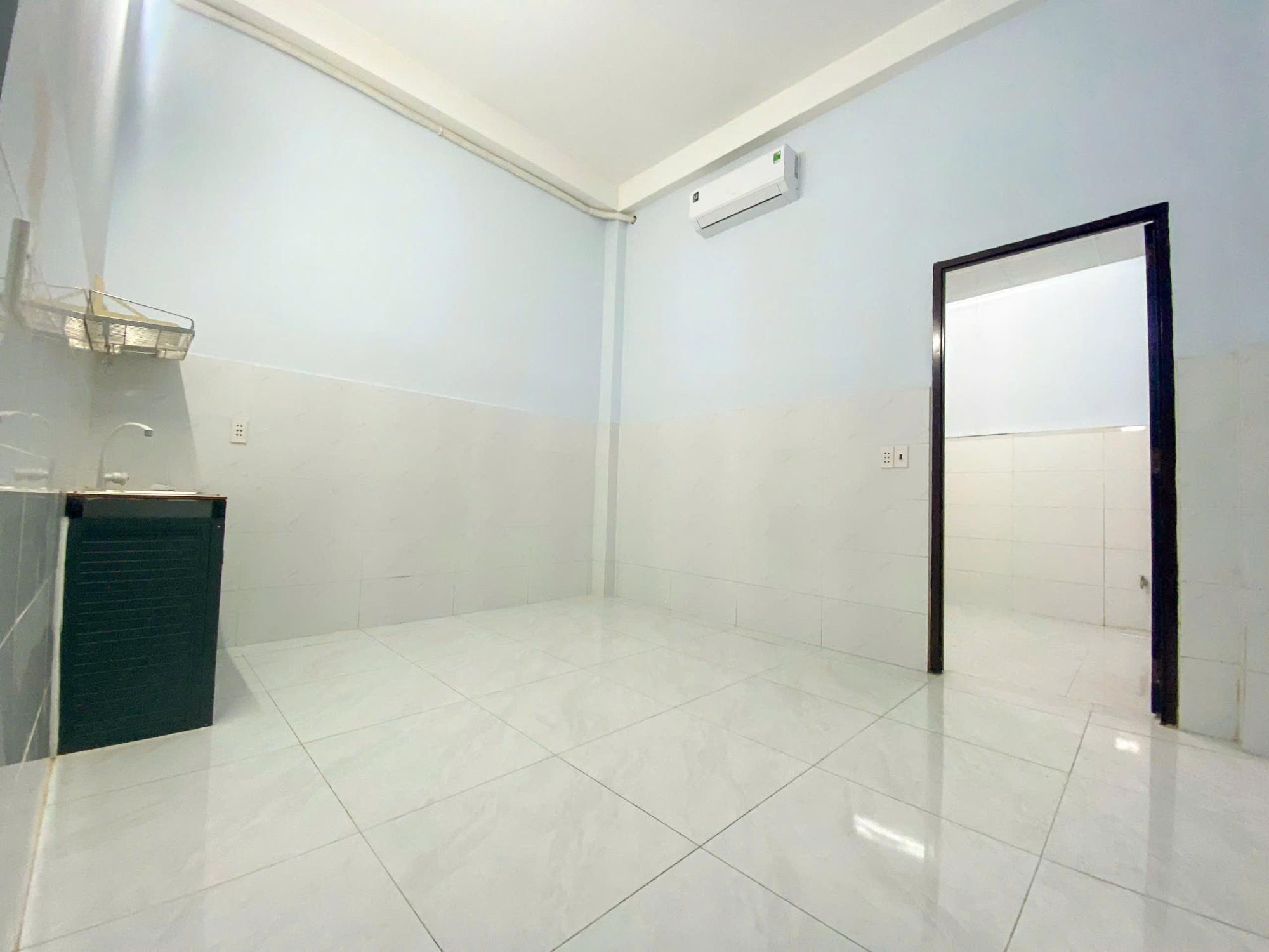 123/10 ĐƯỜNG SỐ 2