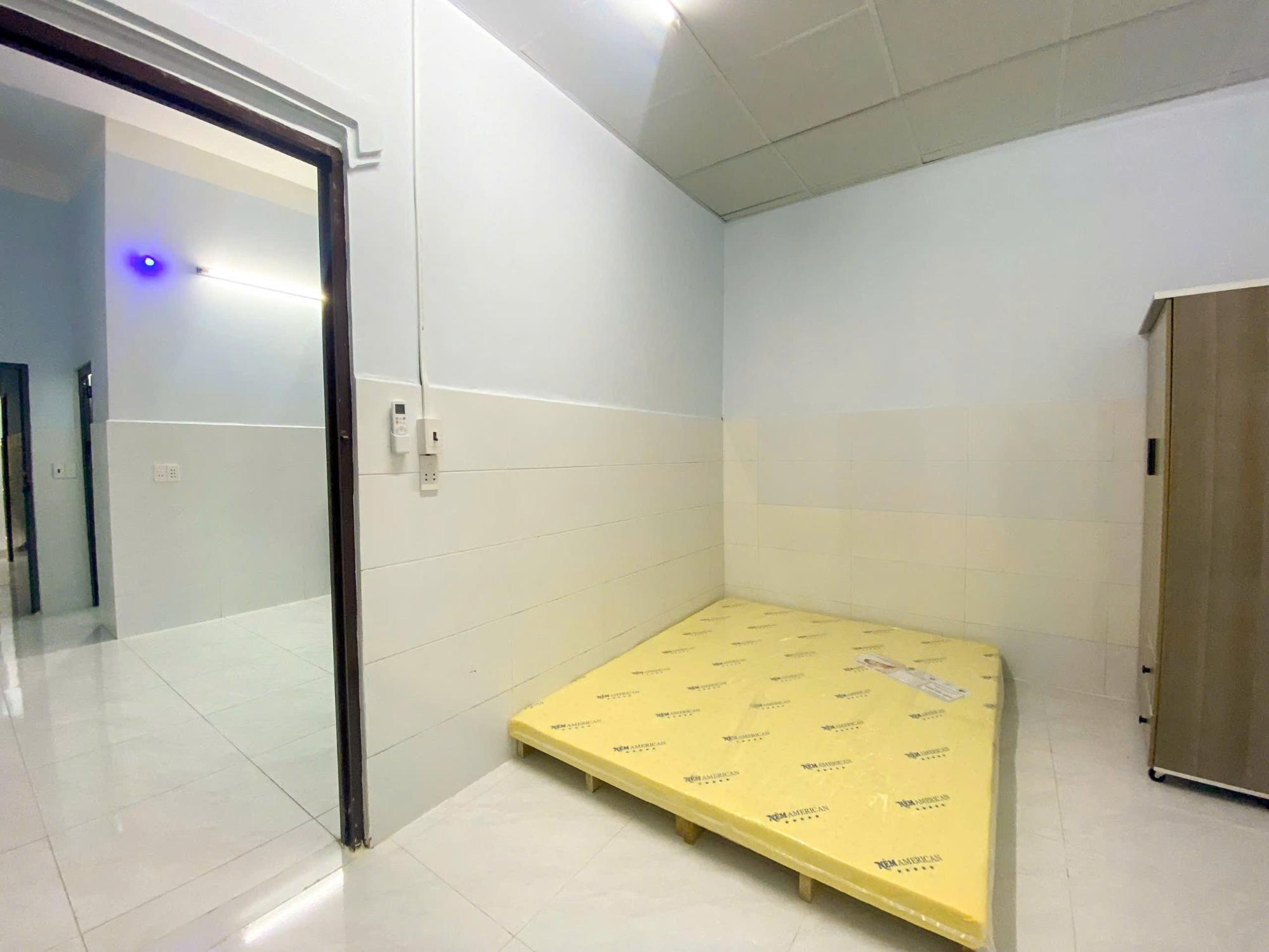 Hình ảnh phòng 2