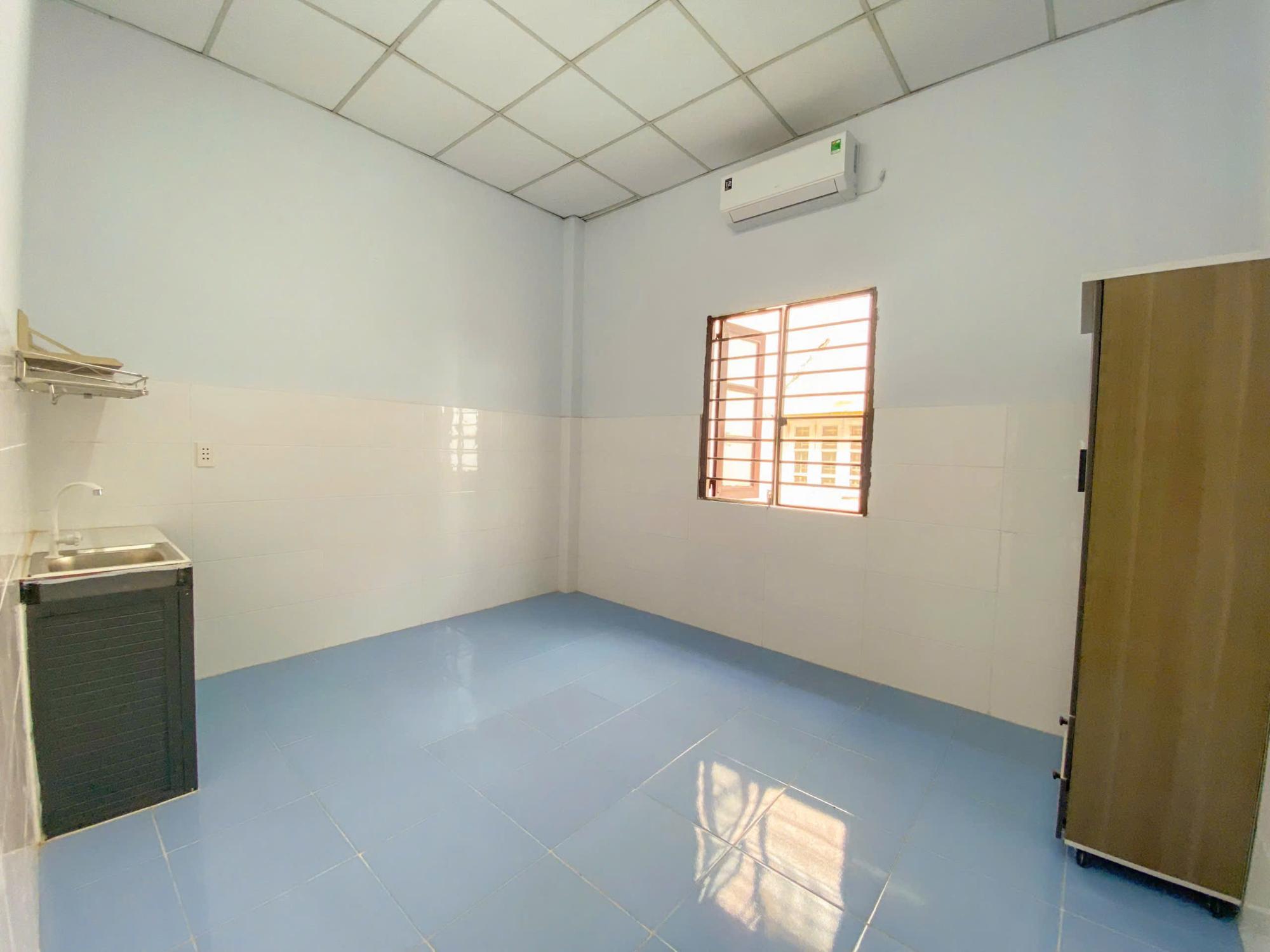 Hình ảnh phòng 1