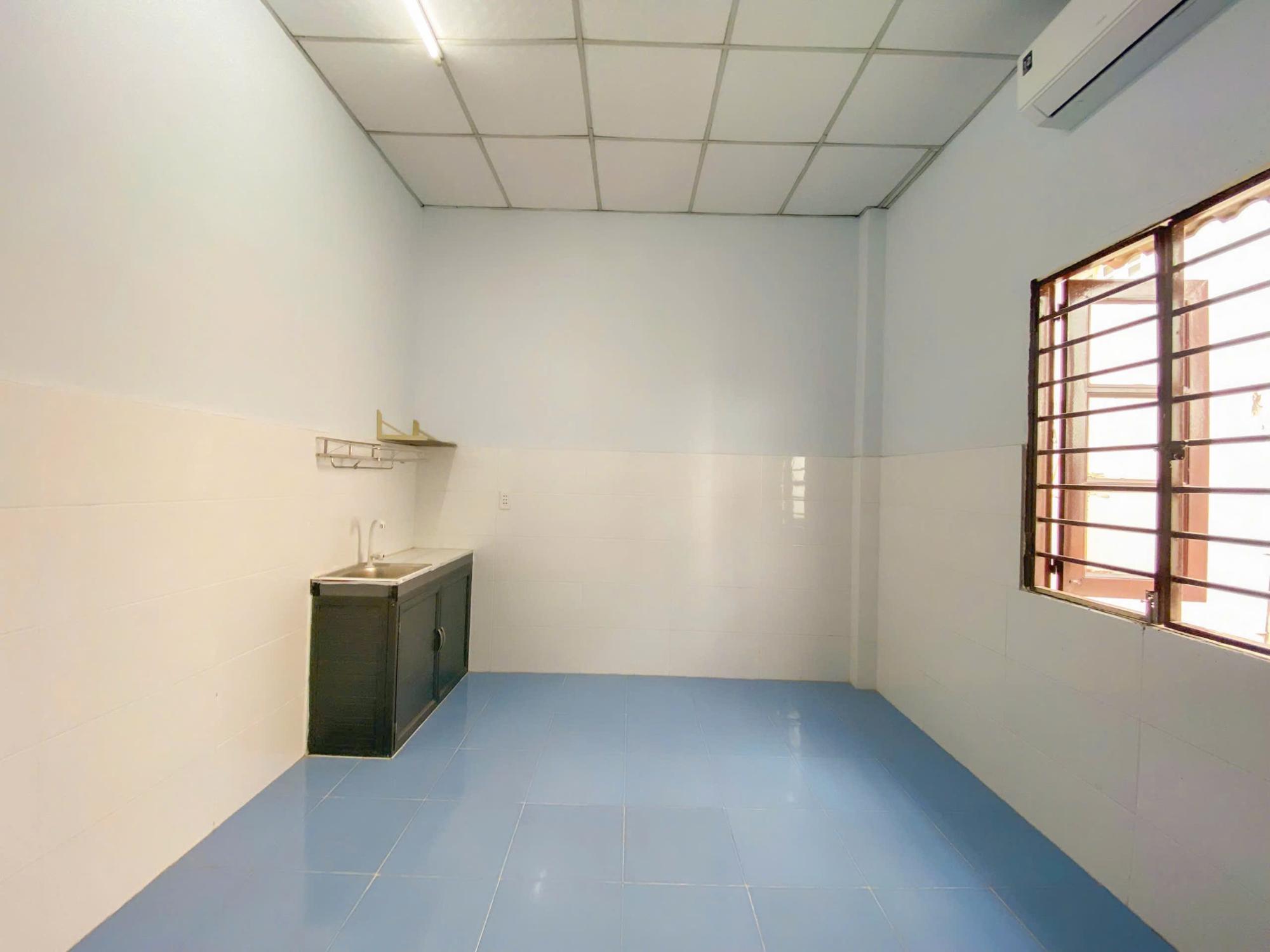 Hình ảnh phòng 2