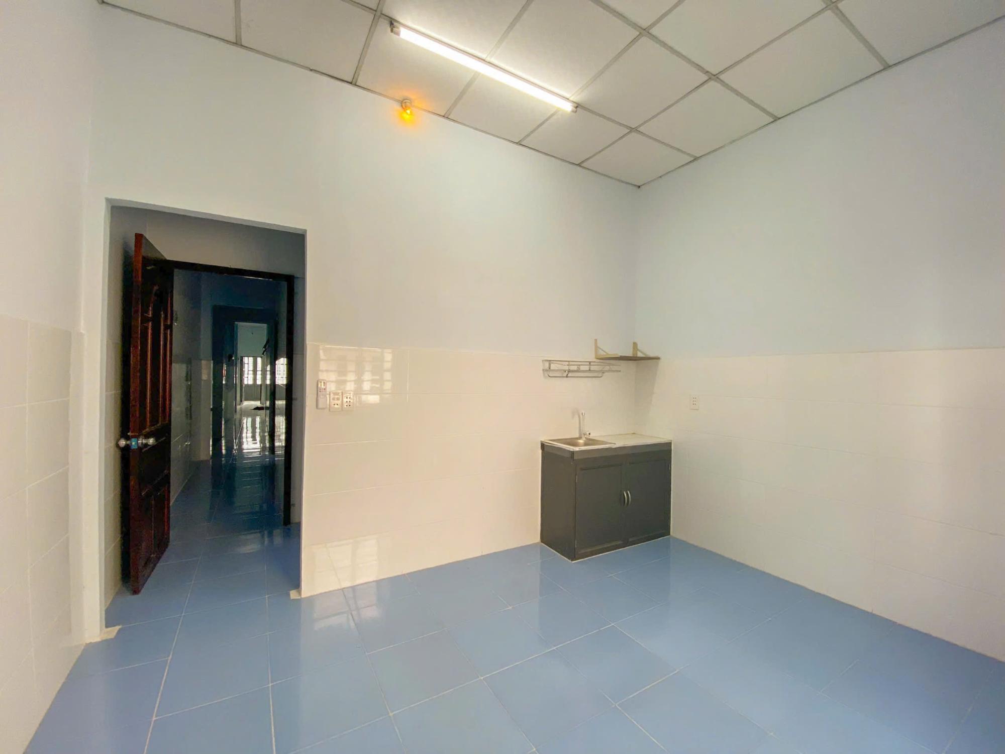 Hình ảnh phòng 3