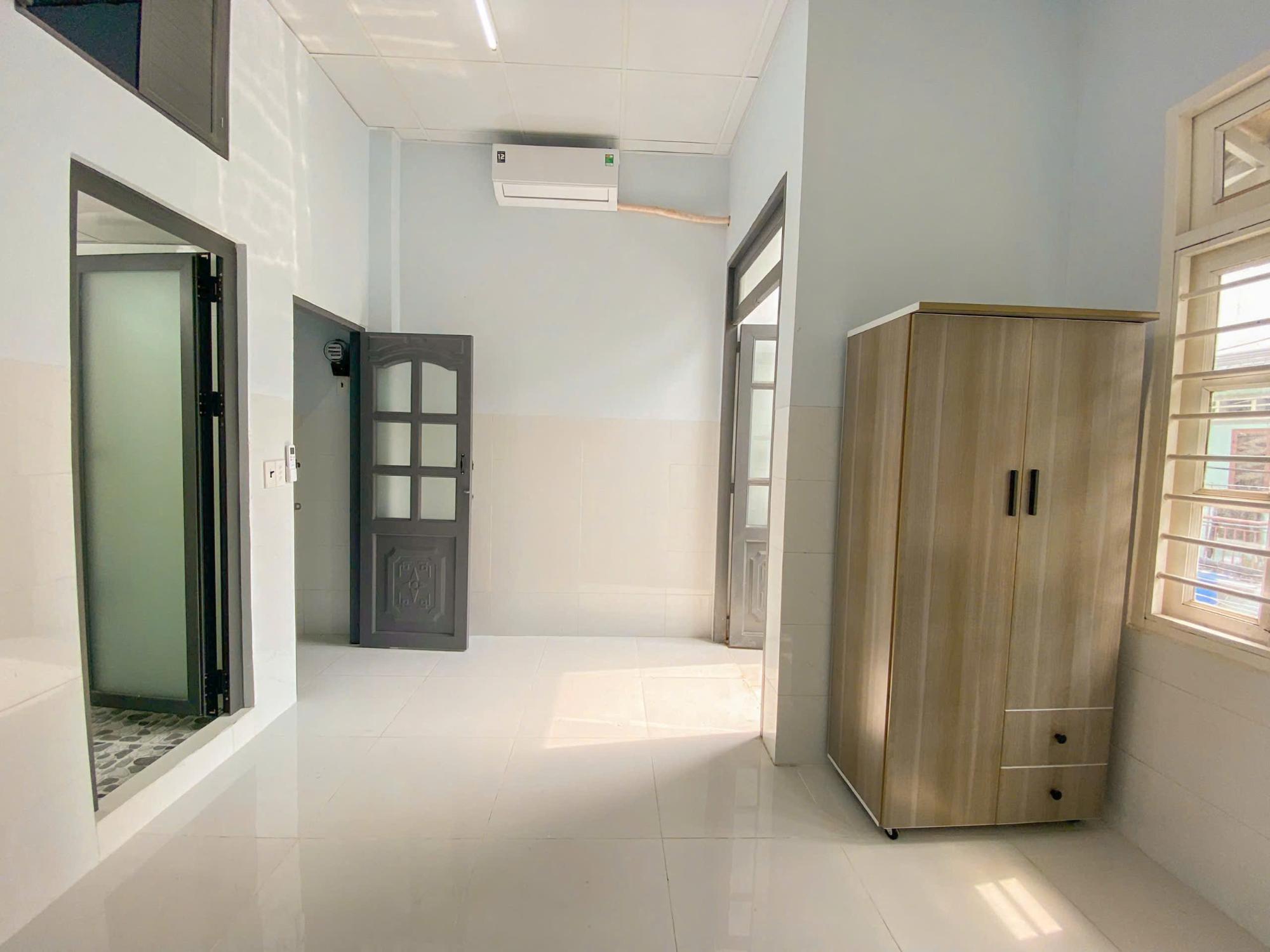 Hình ảnh phòng 1