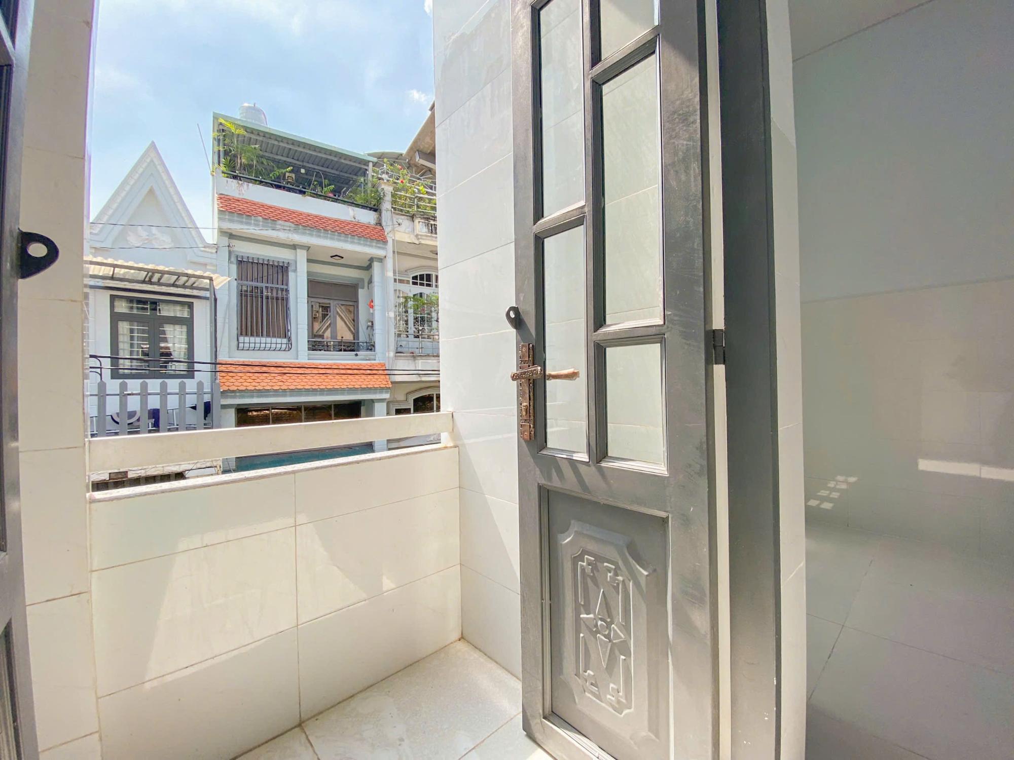 Hình ảnh phòng 2