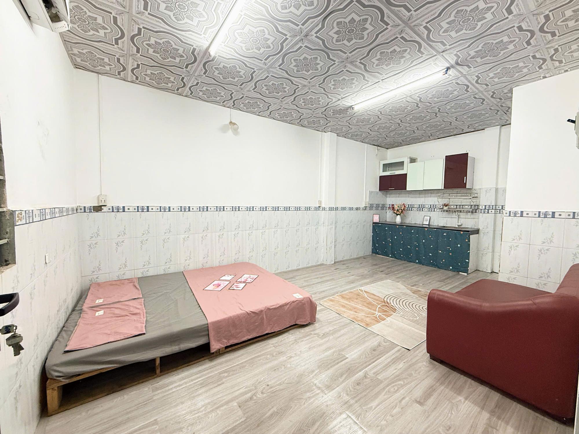 Hình ảnh phòng 2