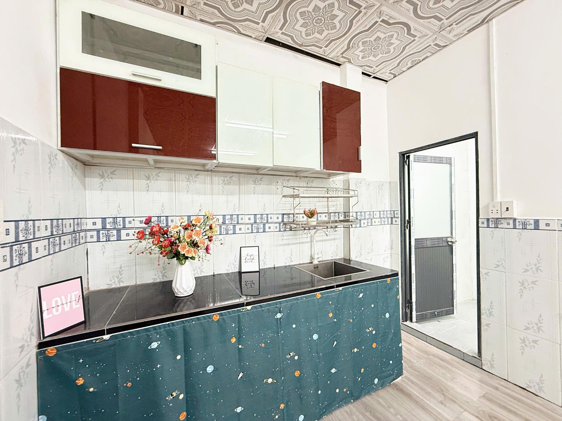 Hình ảnh phòng 5