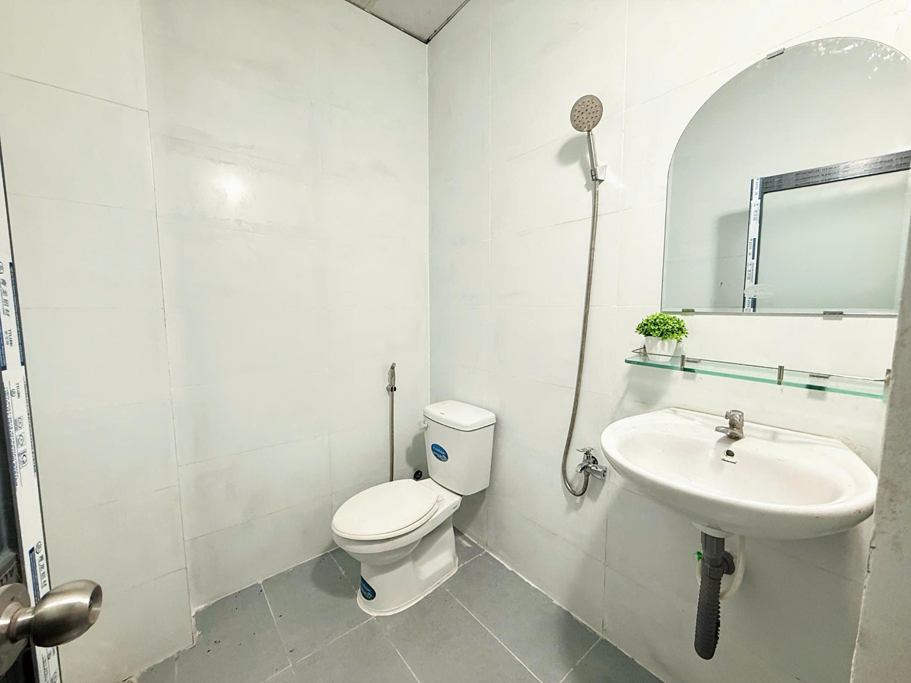 Hình ảnh phòng 6