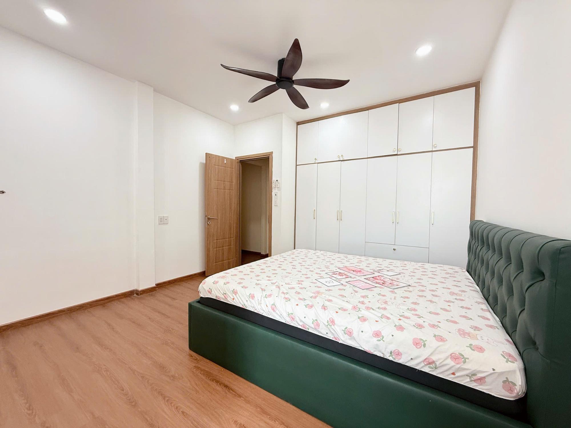 Hình ảnh phòng 1