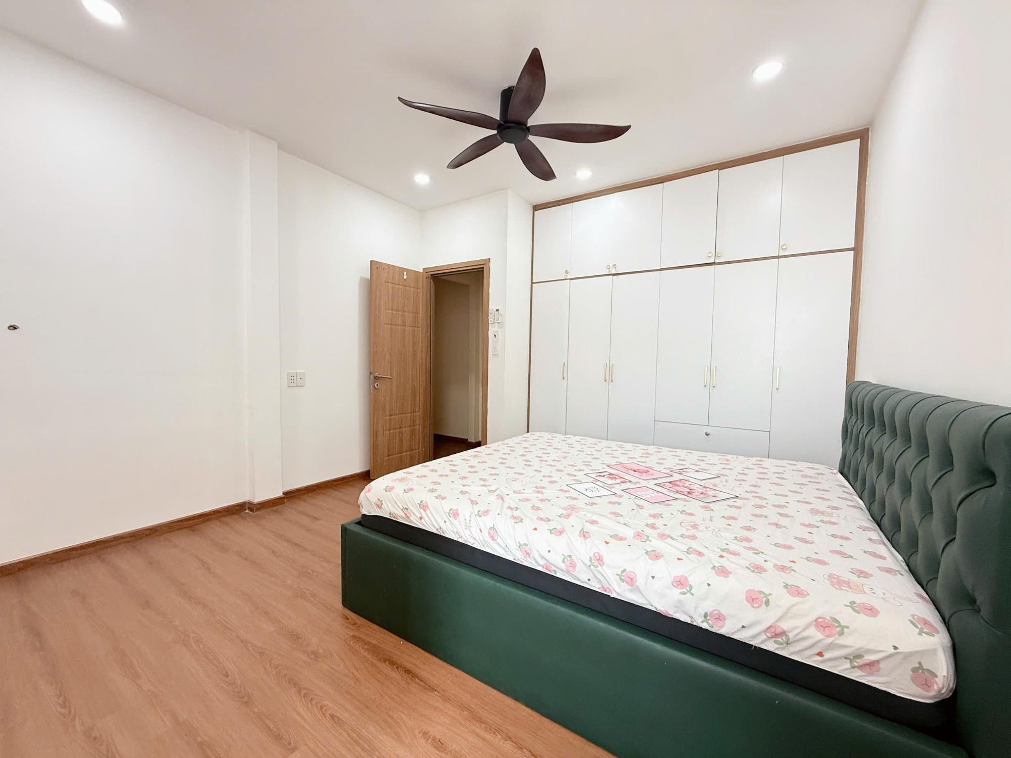 Hình ảnh phòng 2