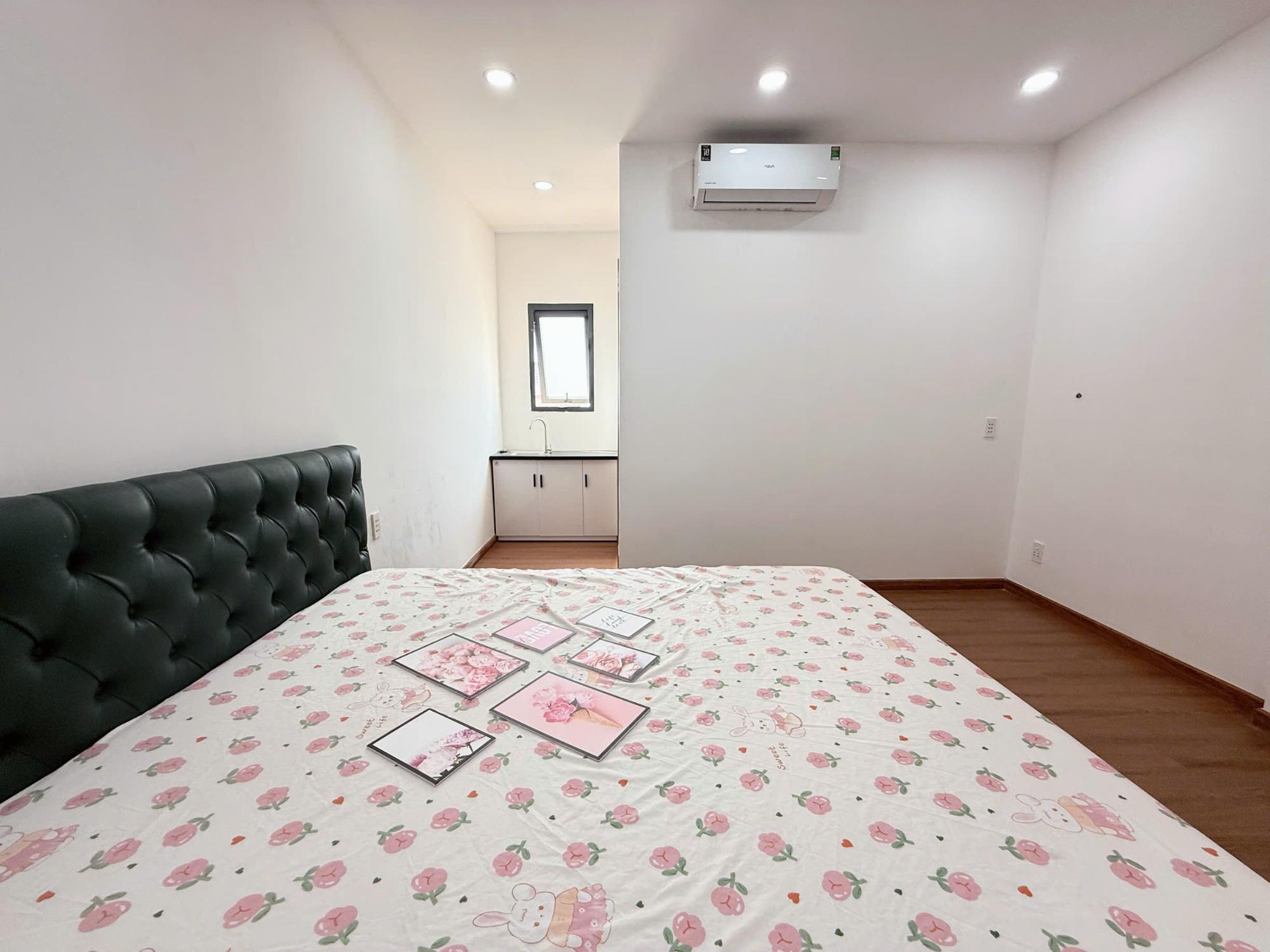 Hình ảnh phòng 3