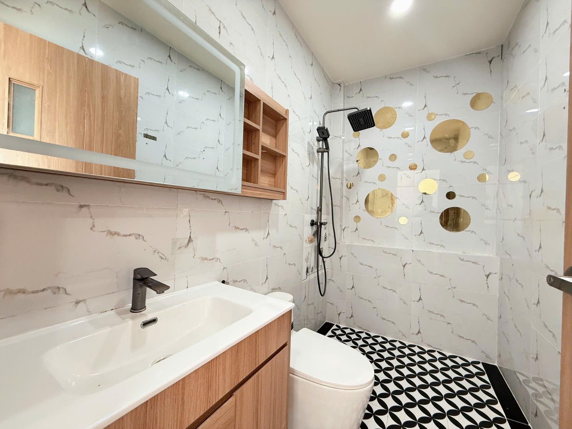 Hình ảnh phòng 4