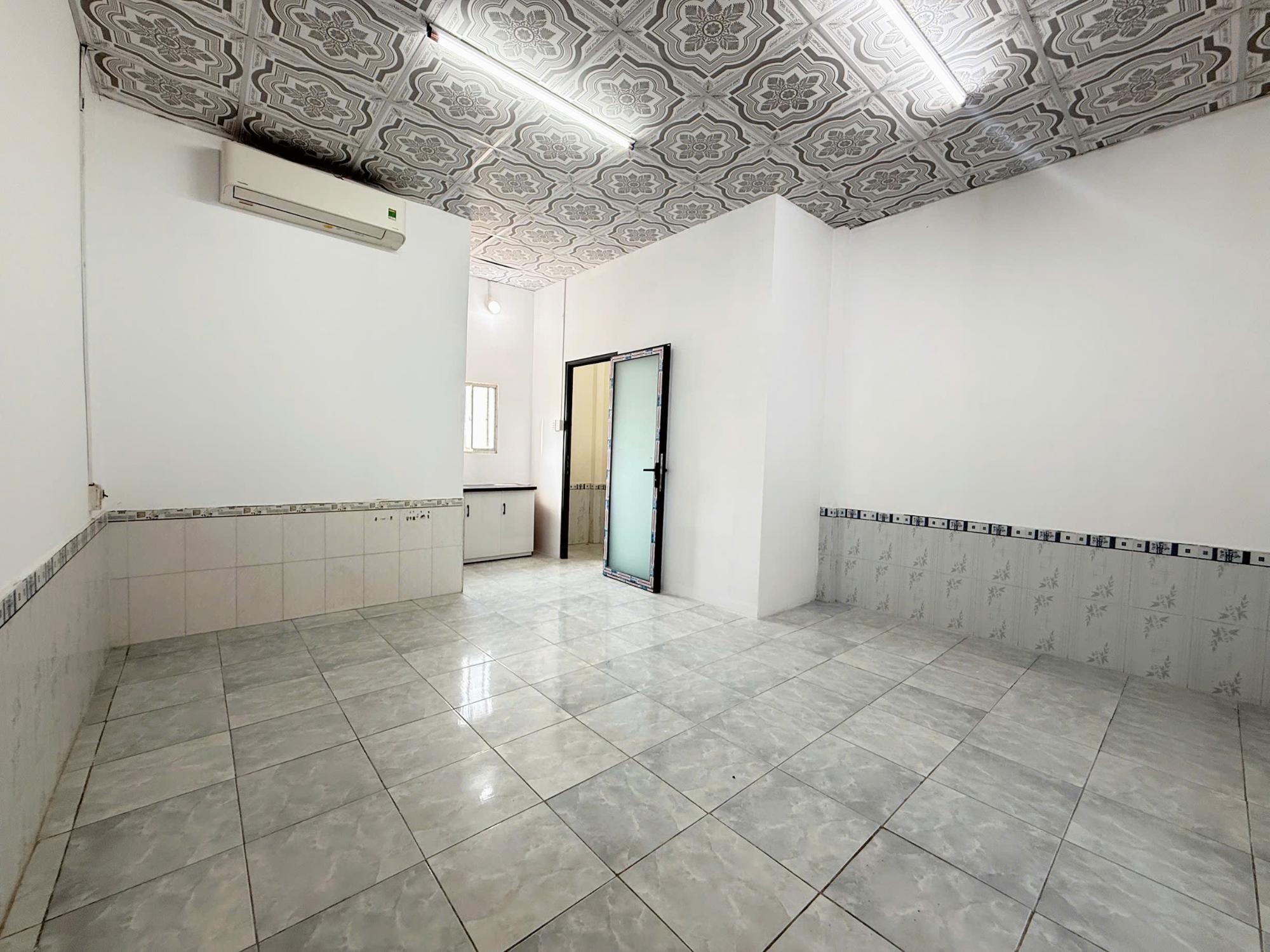 Hình ảnh phòng 1