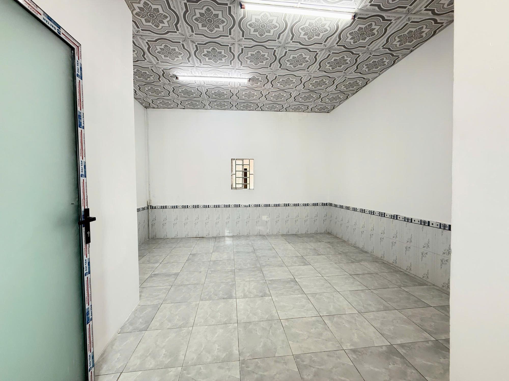 Hình ảnh phòng 2