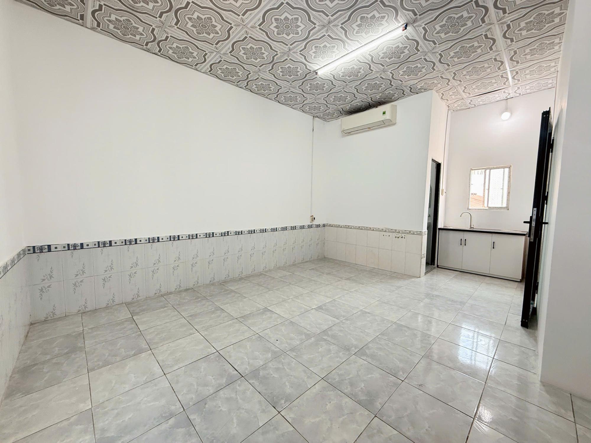 Hình ảnh phòng 3