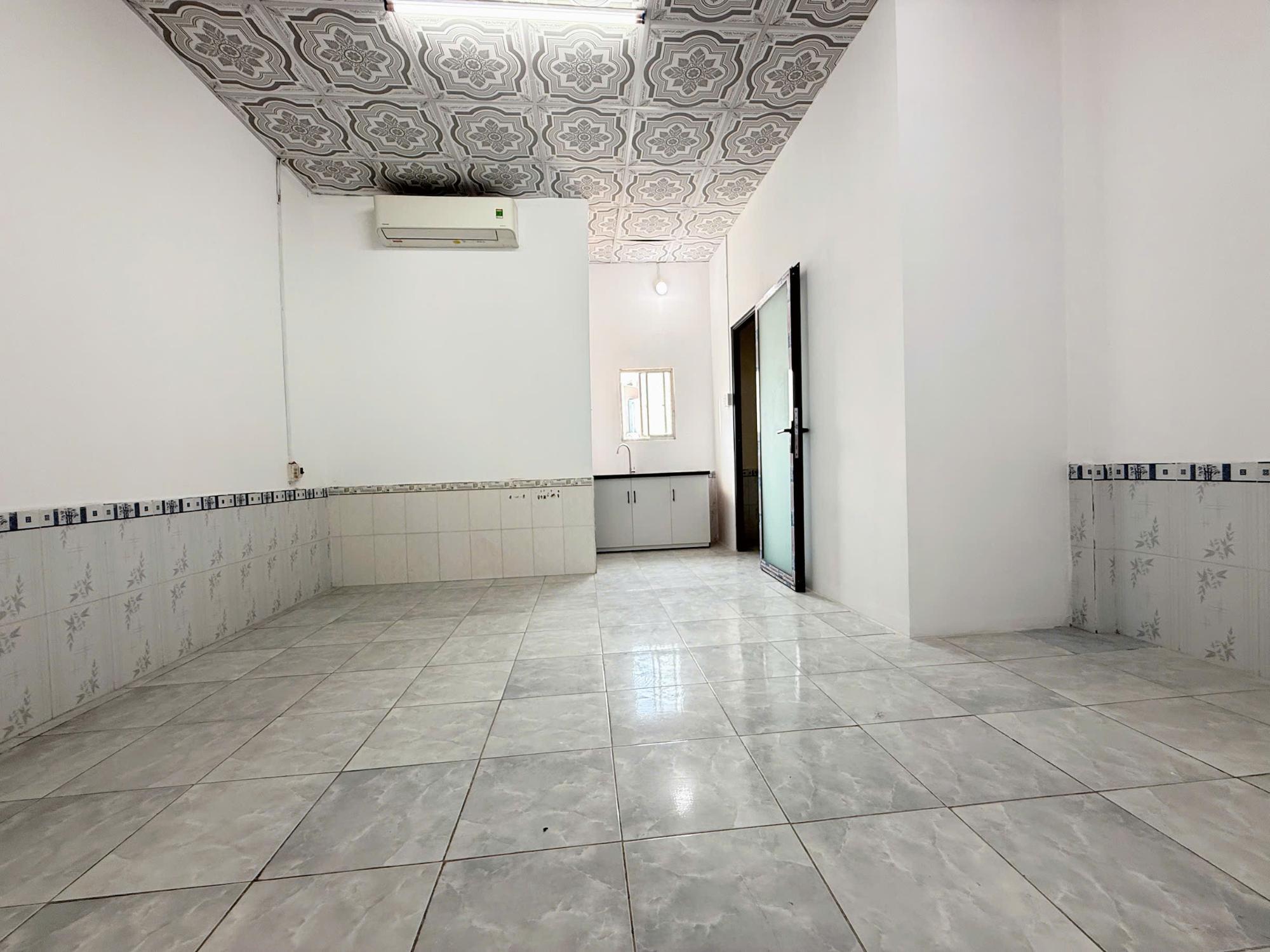 Hình ảnh phòng 4