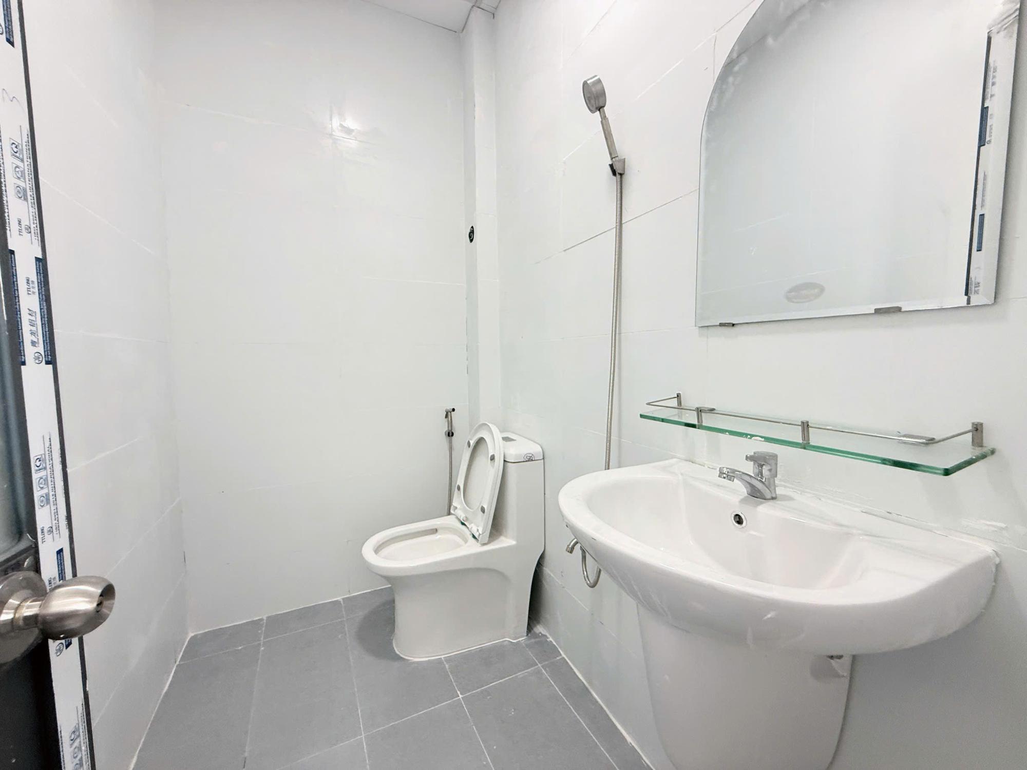 Hình ảnh phòng 5