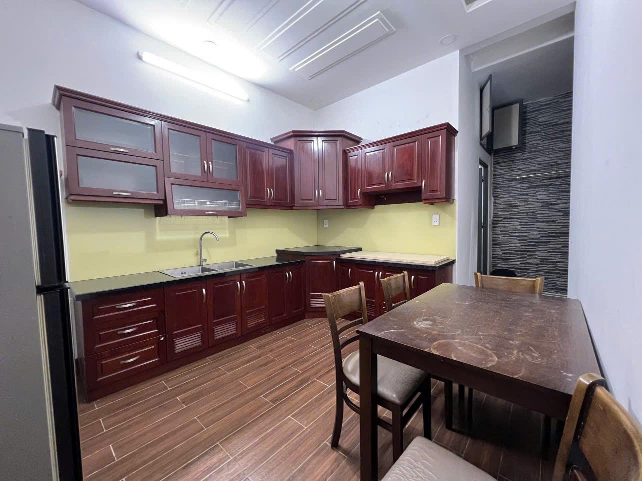 Hình ảnh phòng 2