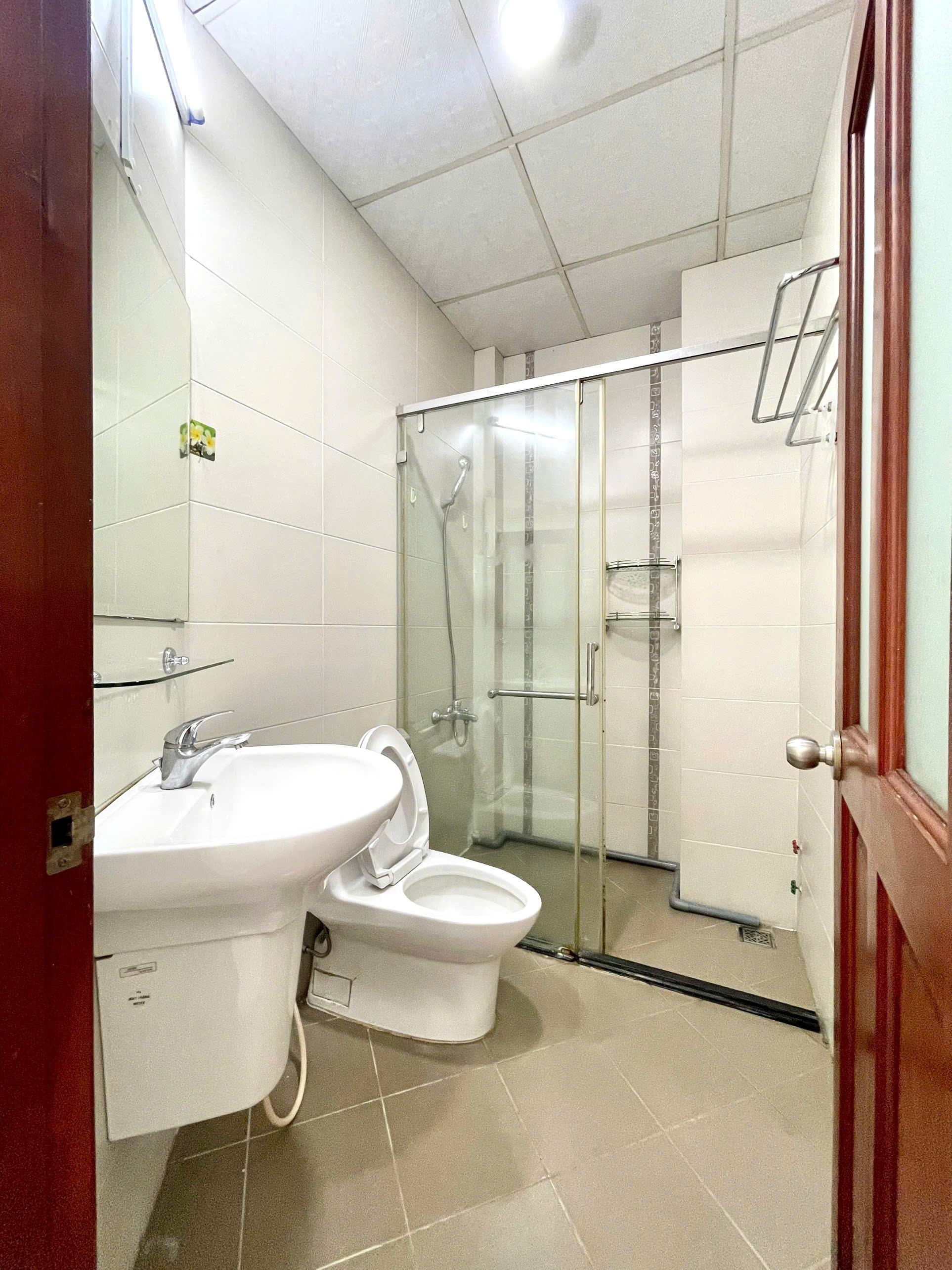 Hình ảnh phòng 2