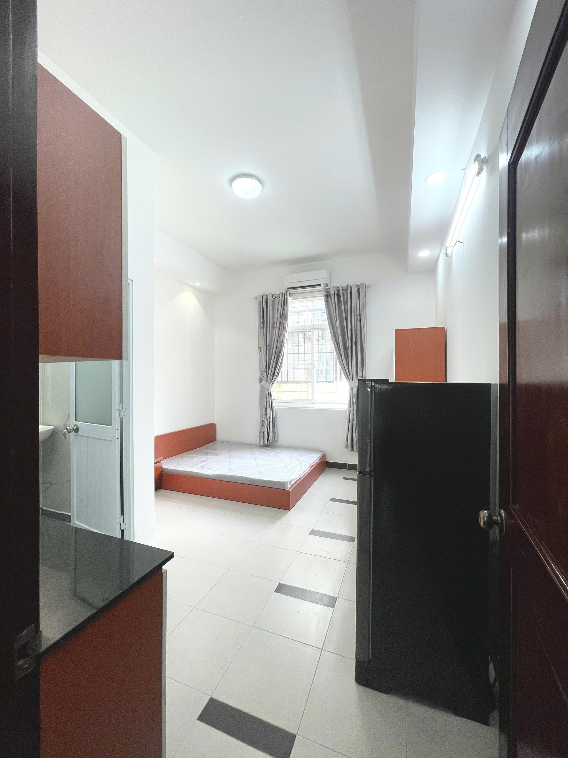 Hình ảnh phòng 1