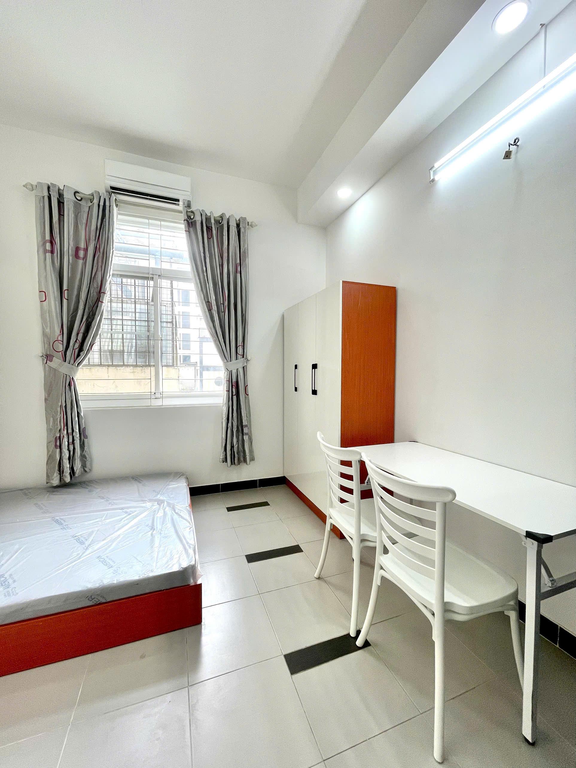 Hình ảnh phòng 3