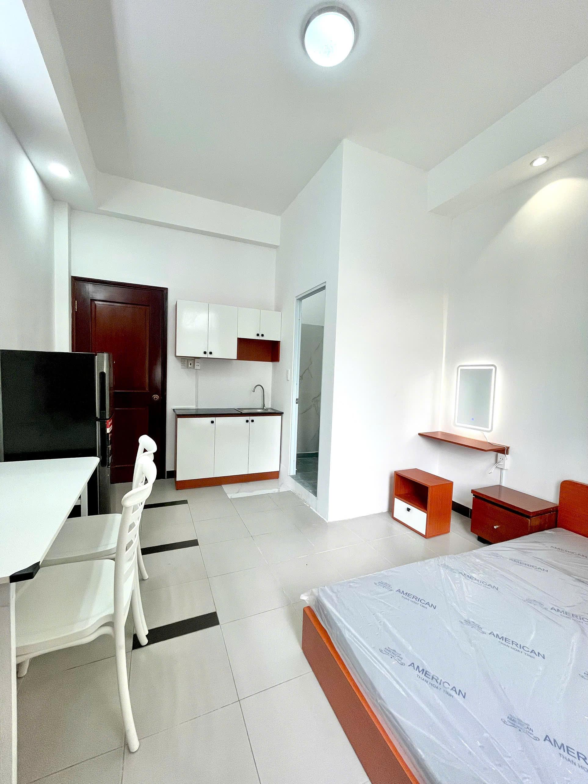 Hình ảnh phòng 5